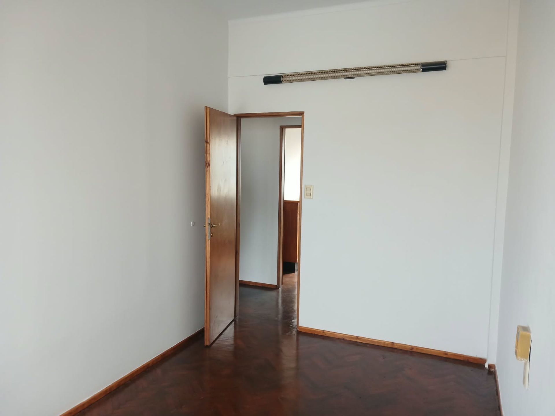 Oficina en Venta en Capital, Mendoza