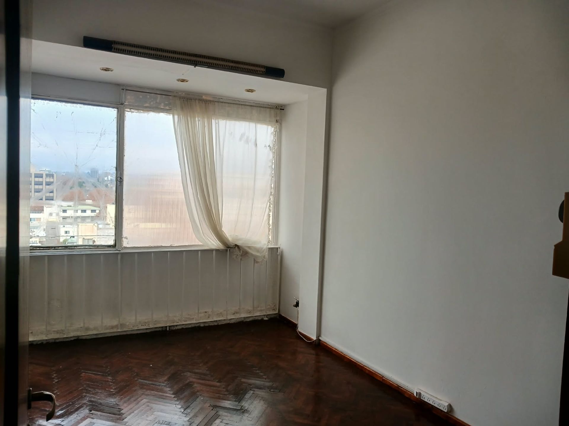 Oficina en Venta en Capital, Mendoza