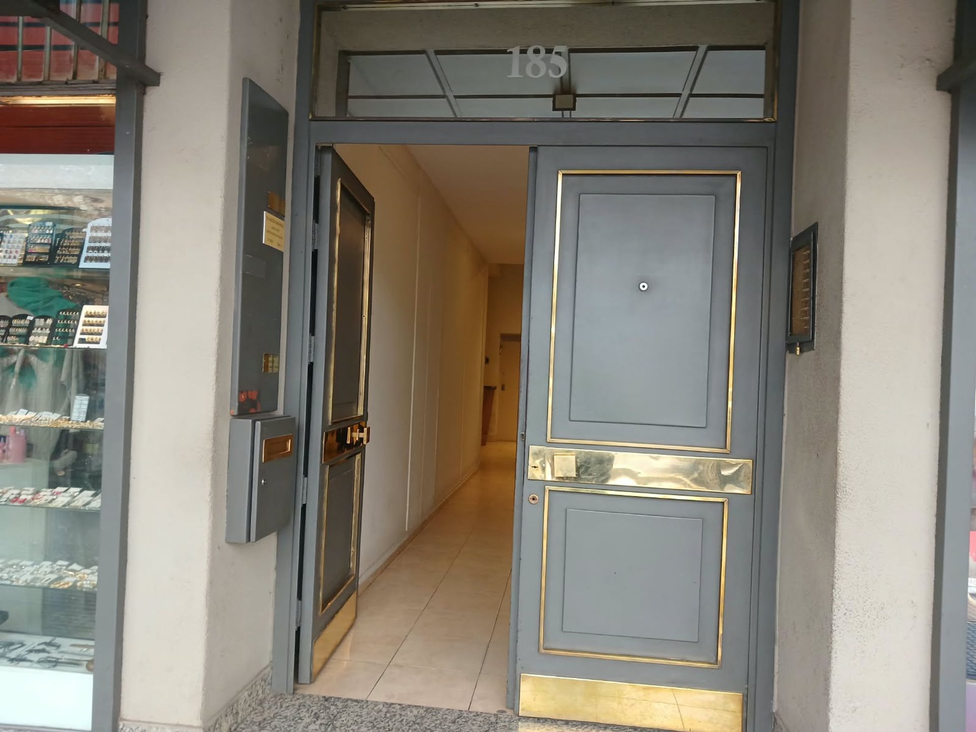 Oficina en Venta en Capital, Mendoza