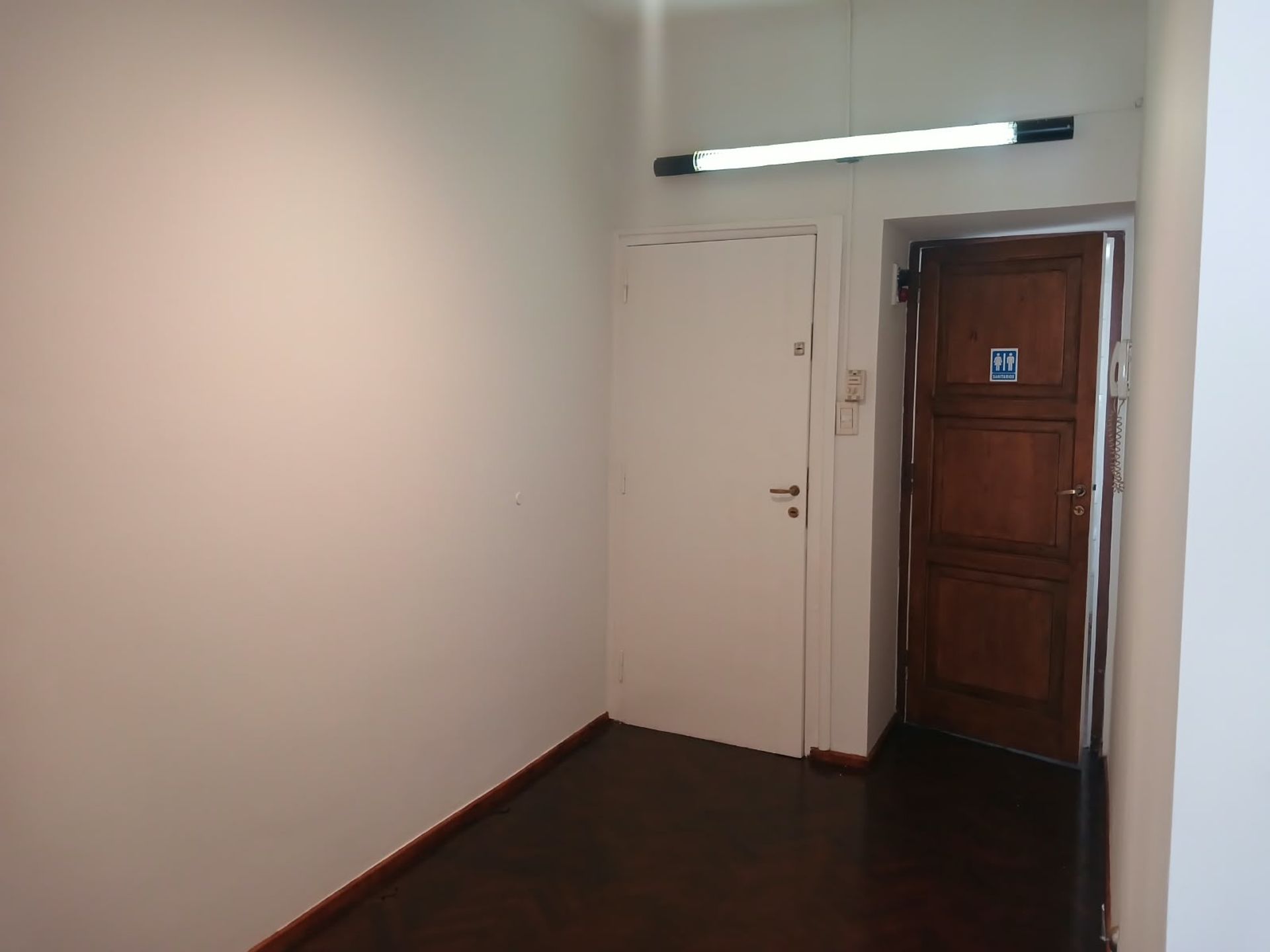 Oficina en Venta en Capital, Mendoza