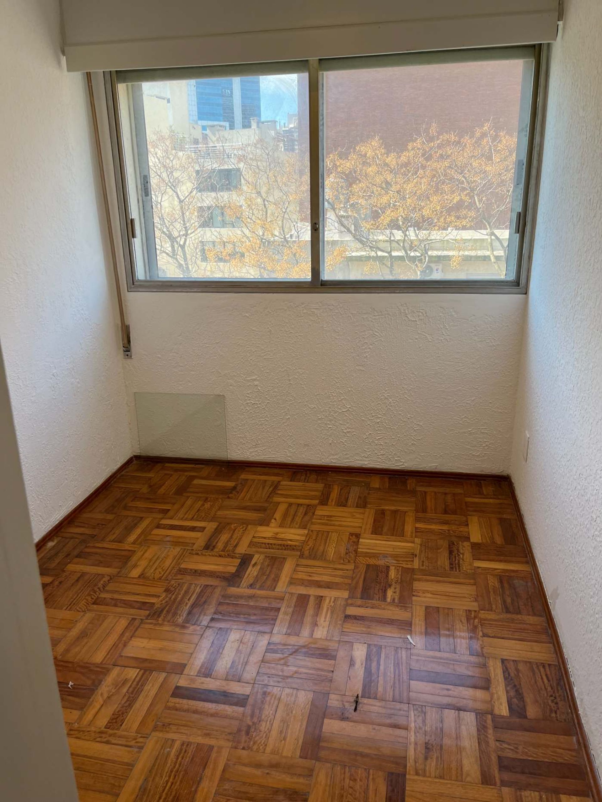 ALQUILER APTO 2 DORM POCITOS 1 BA&Ntilde;O - 5
