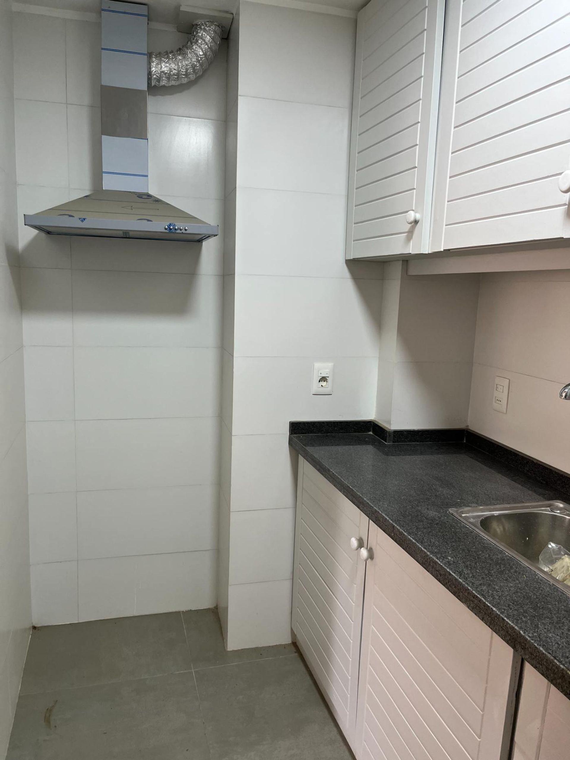 ALQUILER APTO 2 DORM POCITOS 1 BA&Ntilde;O - 3