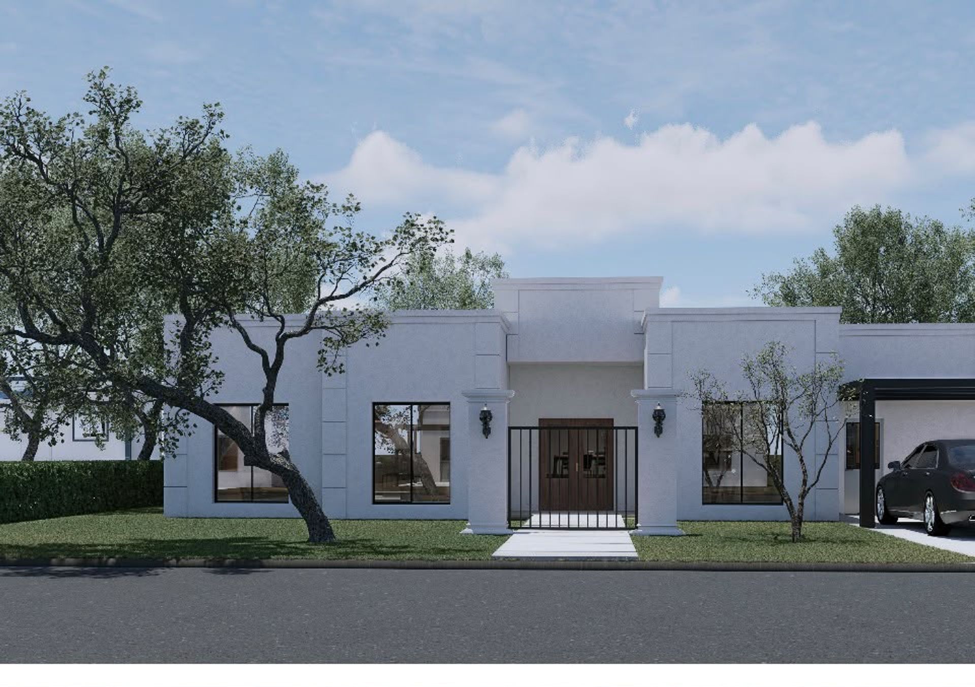 Casa en Venta en Escobar, G.B.A. Zona Norte