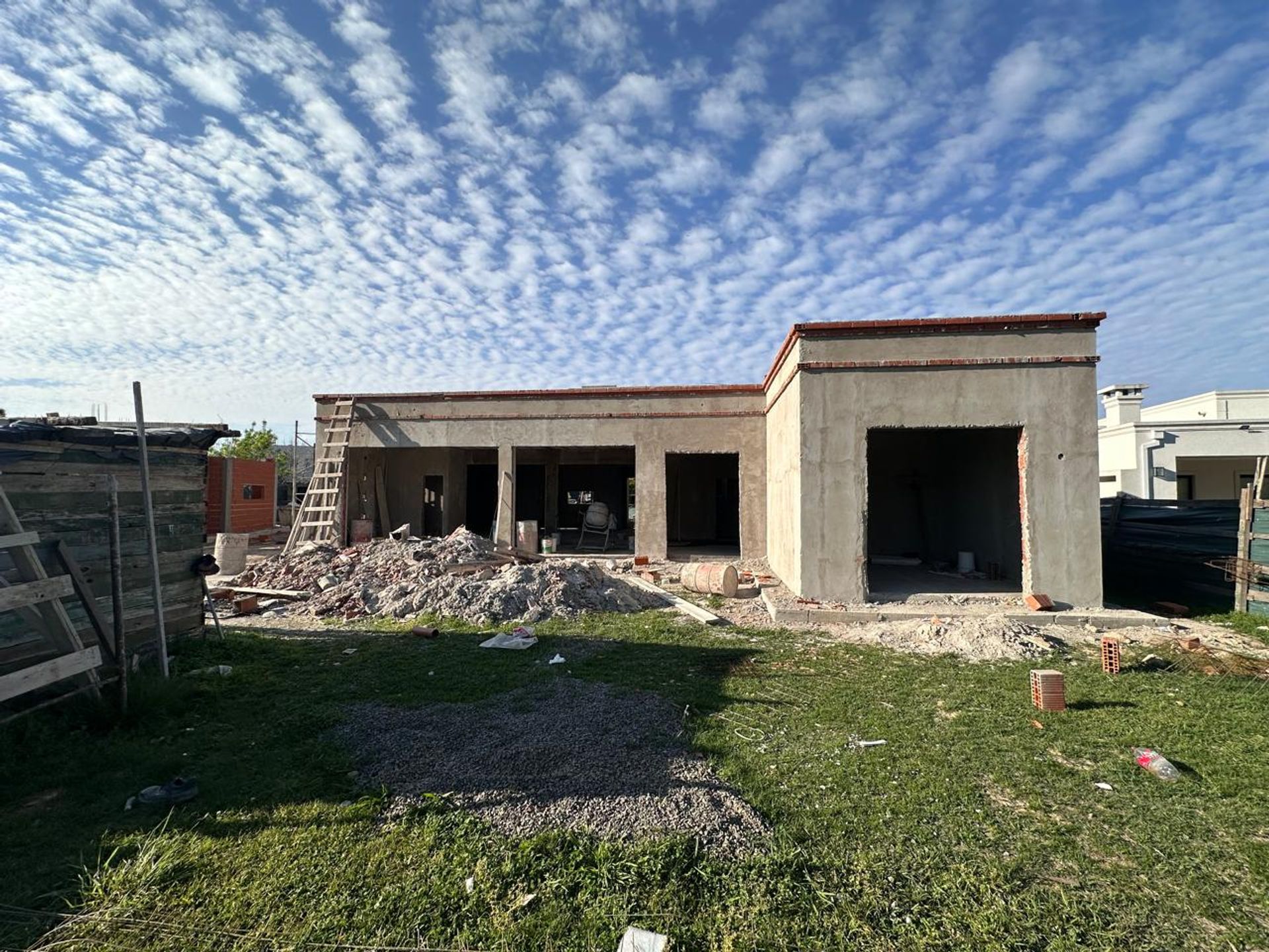 Casa en Venta en Escobar, G.B.A. Zona Norte