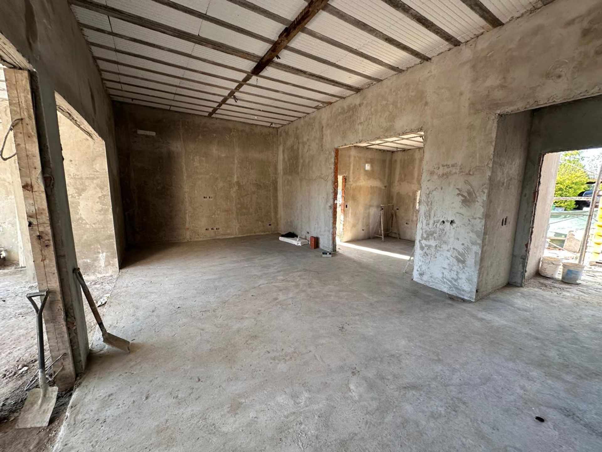 Casa en Venta en Escobar, G.B.A. Zona Norte