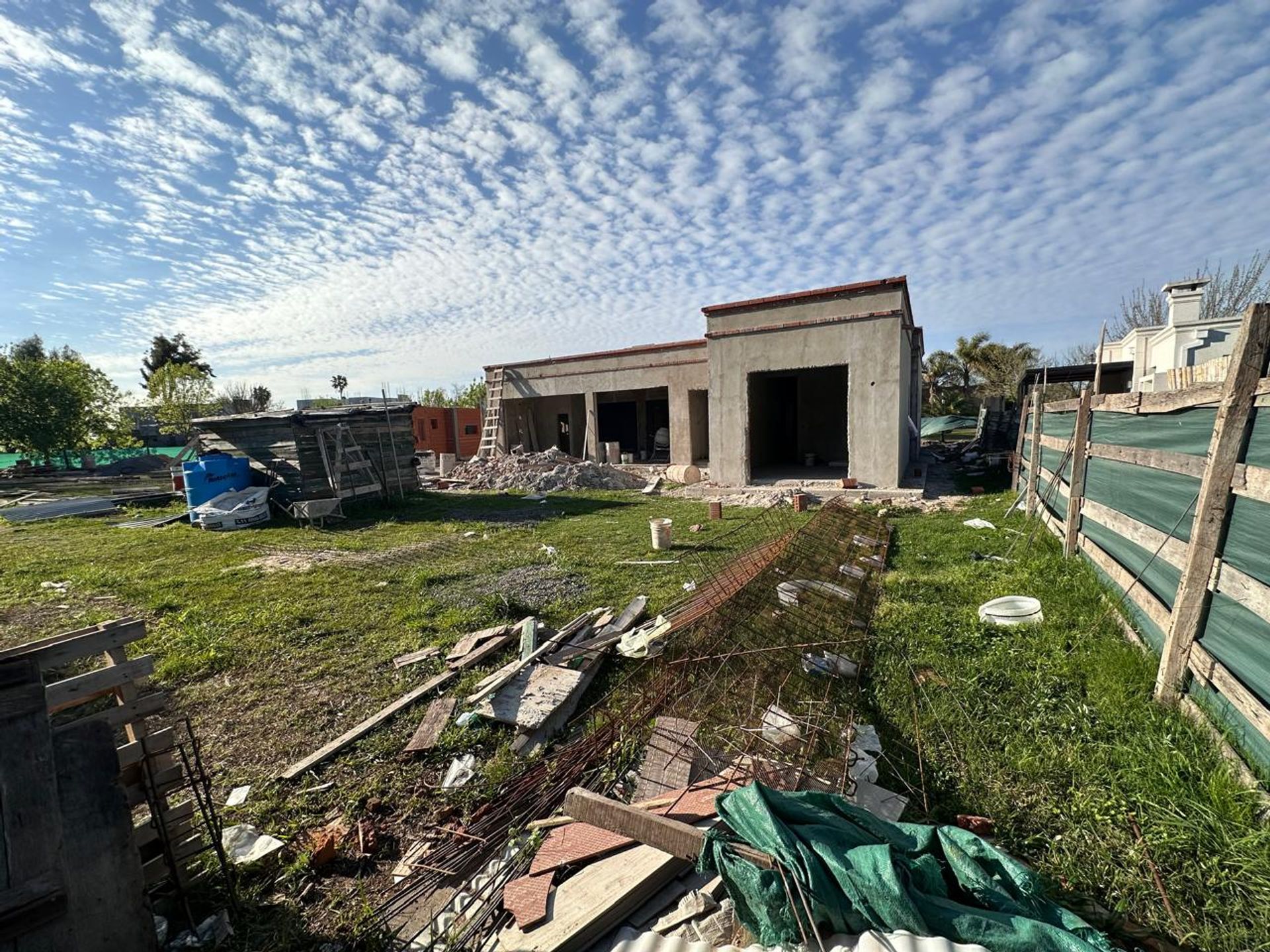 Casa en Venta en Escobar, G.B.A. Zona Norte