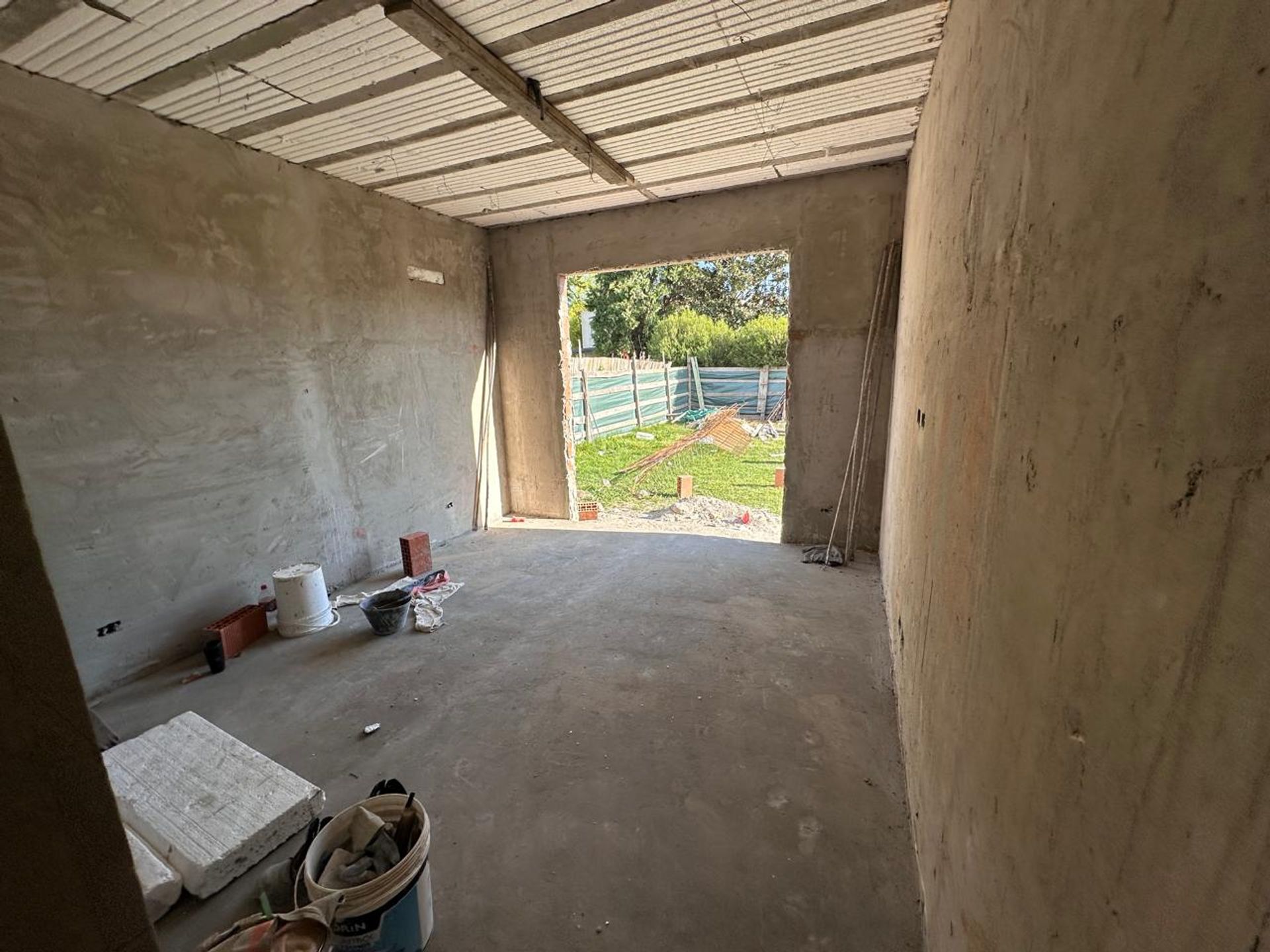 Casa en Venta en Escobar, G.B.A. Zona Norte