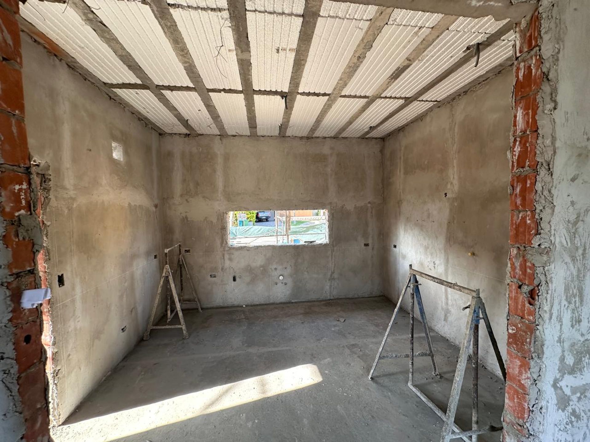 Casa en Venta en Escobar, G.B.A. Zona Norte