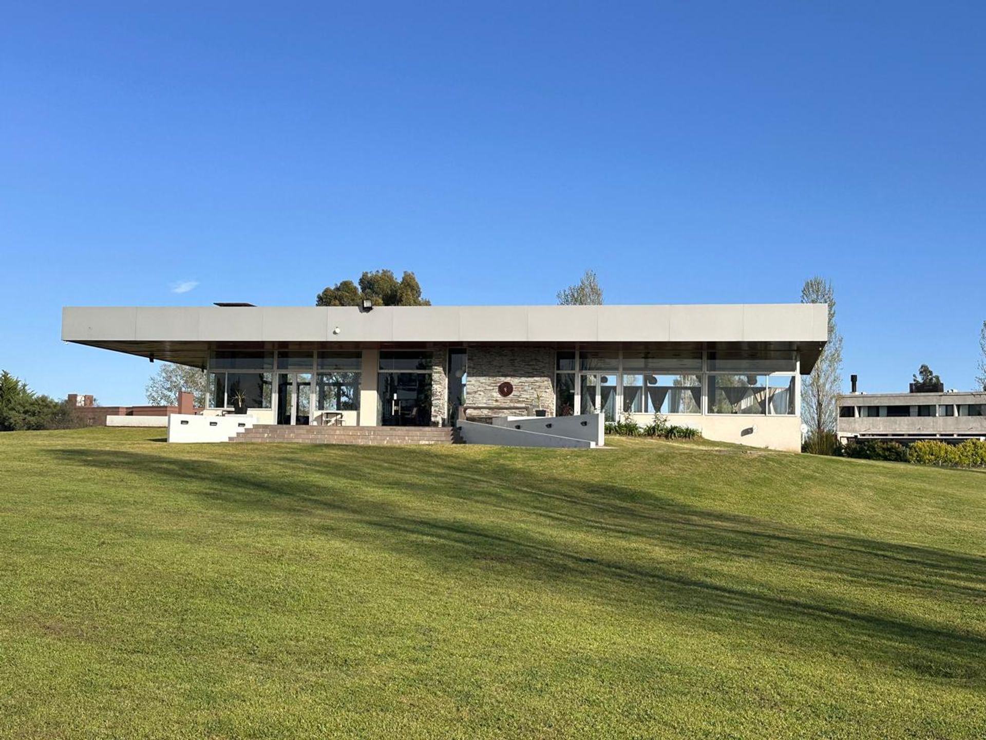 Casa en Venta en Escobar, G.B.A. Zona Norte