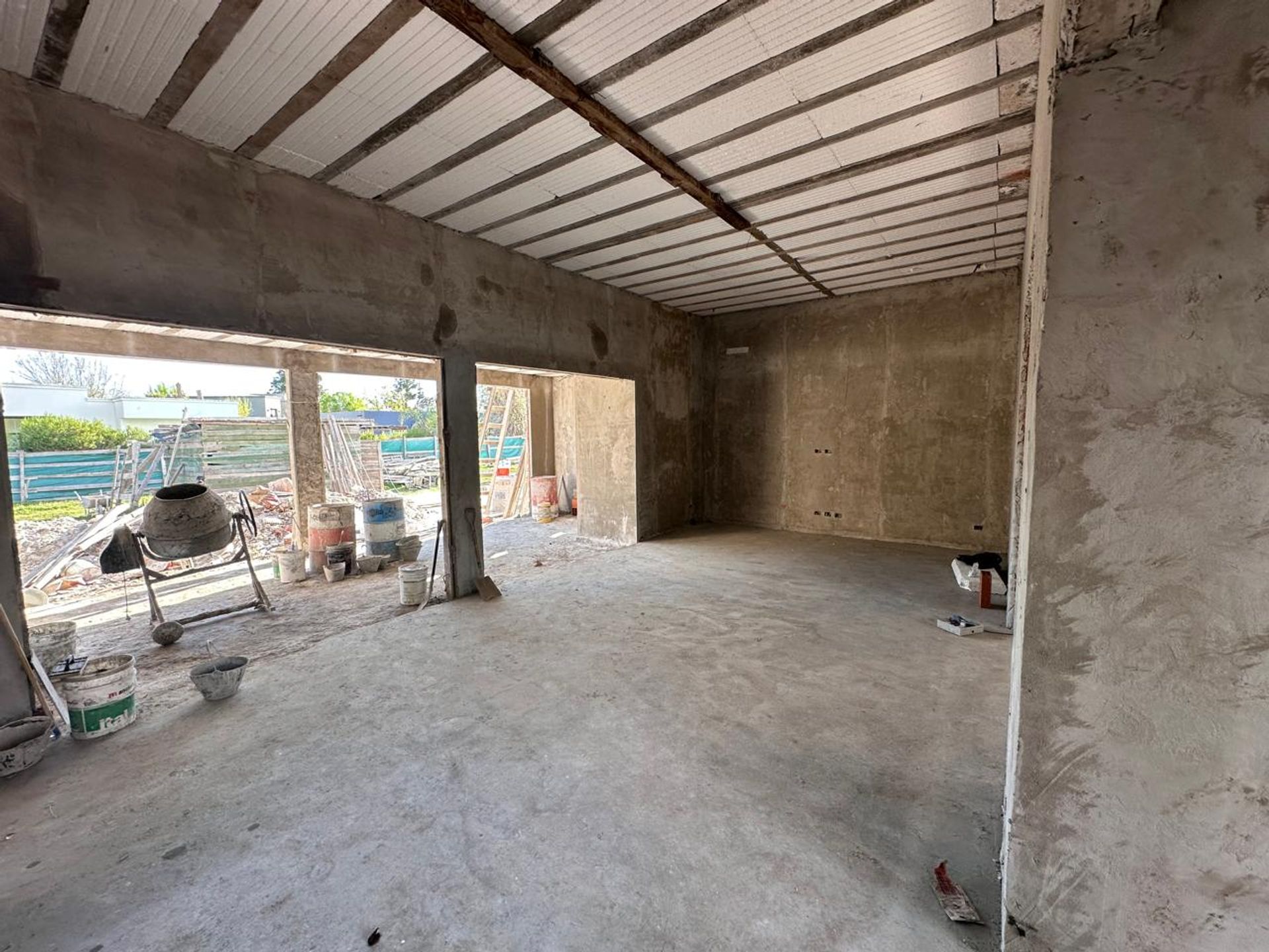 Casa en Venta en Escobar, G.B.A. Zona Norte