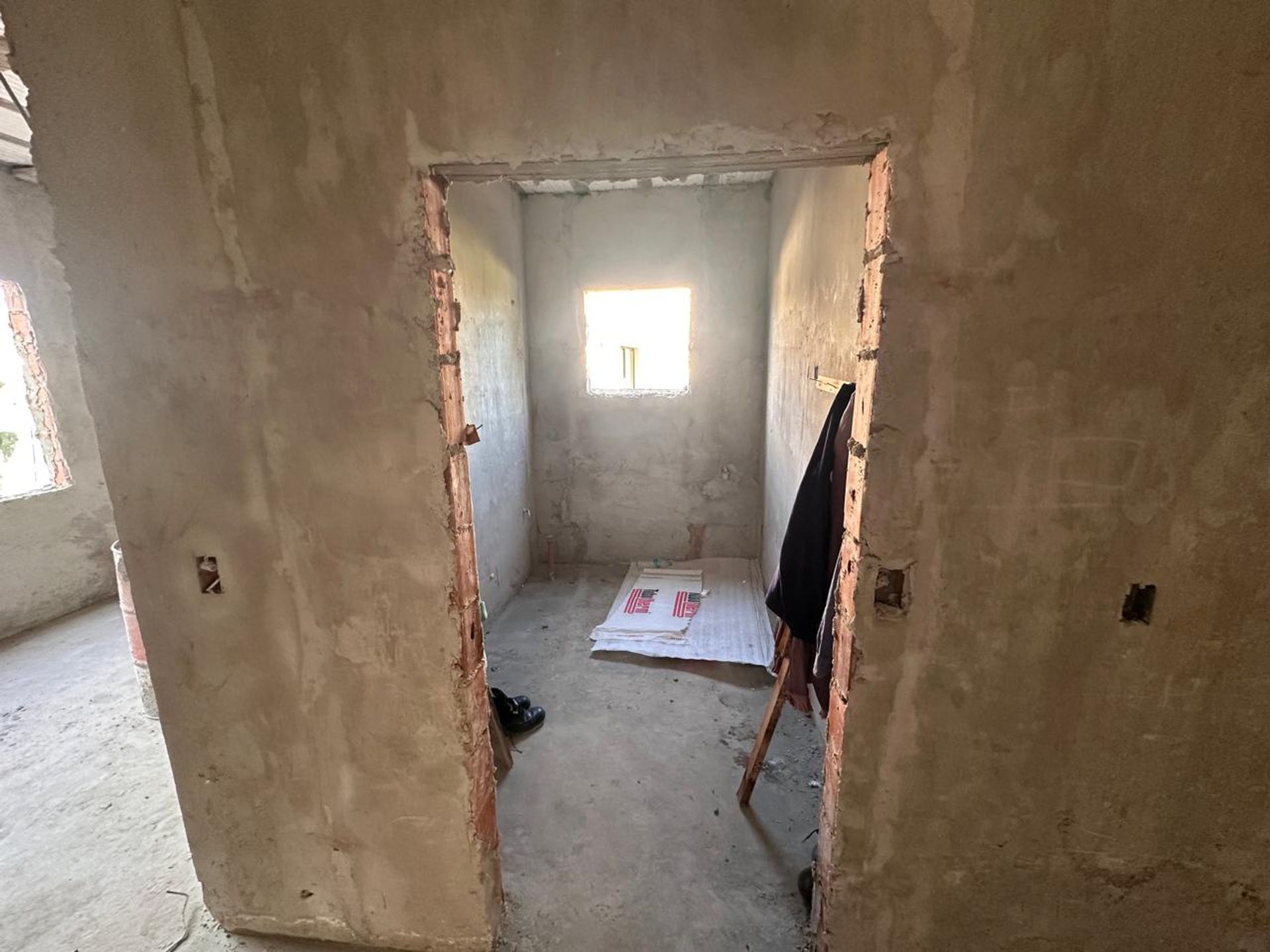 Casa en Venta en Escobar, G.B.A. Zona Norte