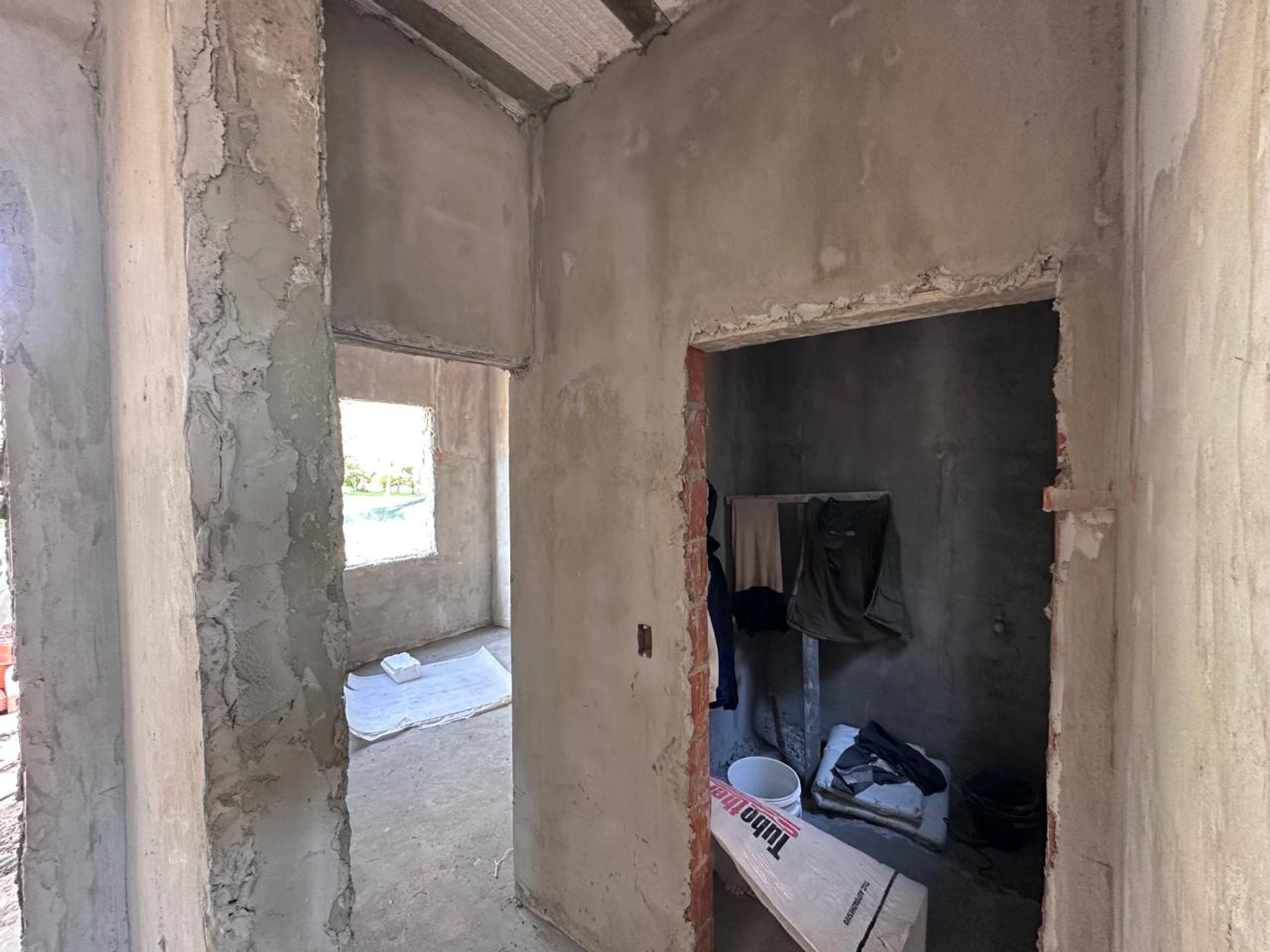 Casa en Venta en Escobar, G.B.A. Zona Norte