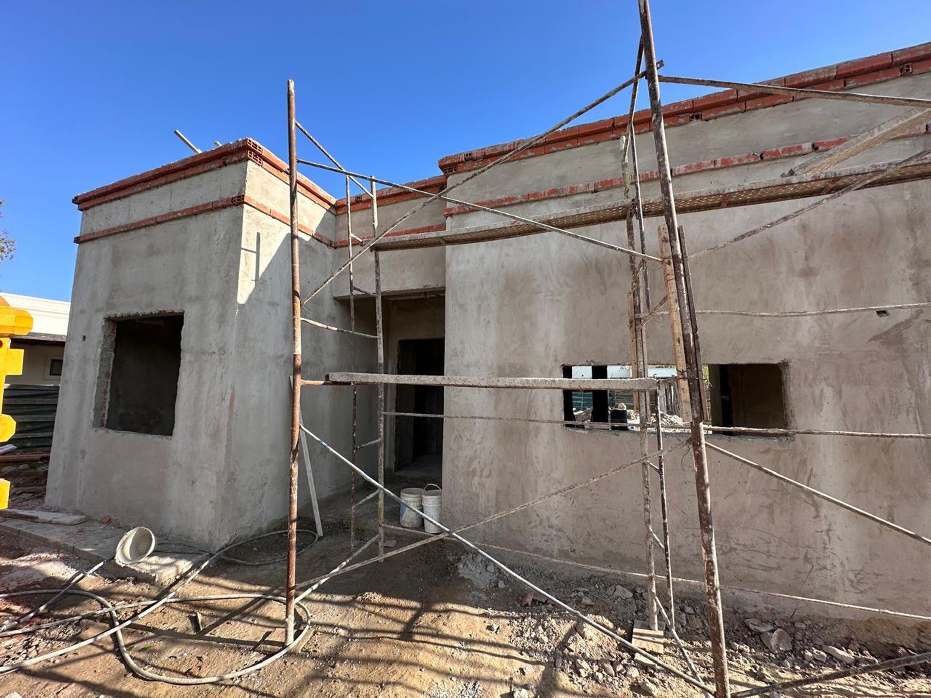 Casa en Venta en Escobar, G.B.A. Zona Norte