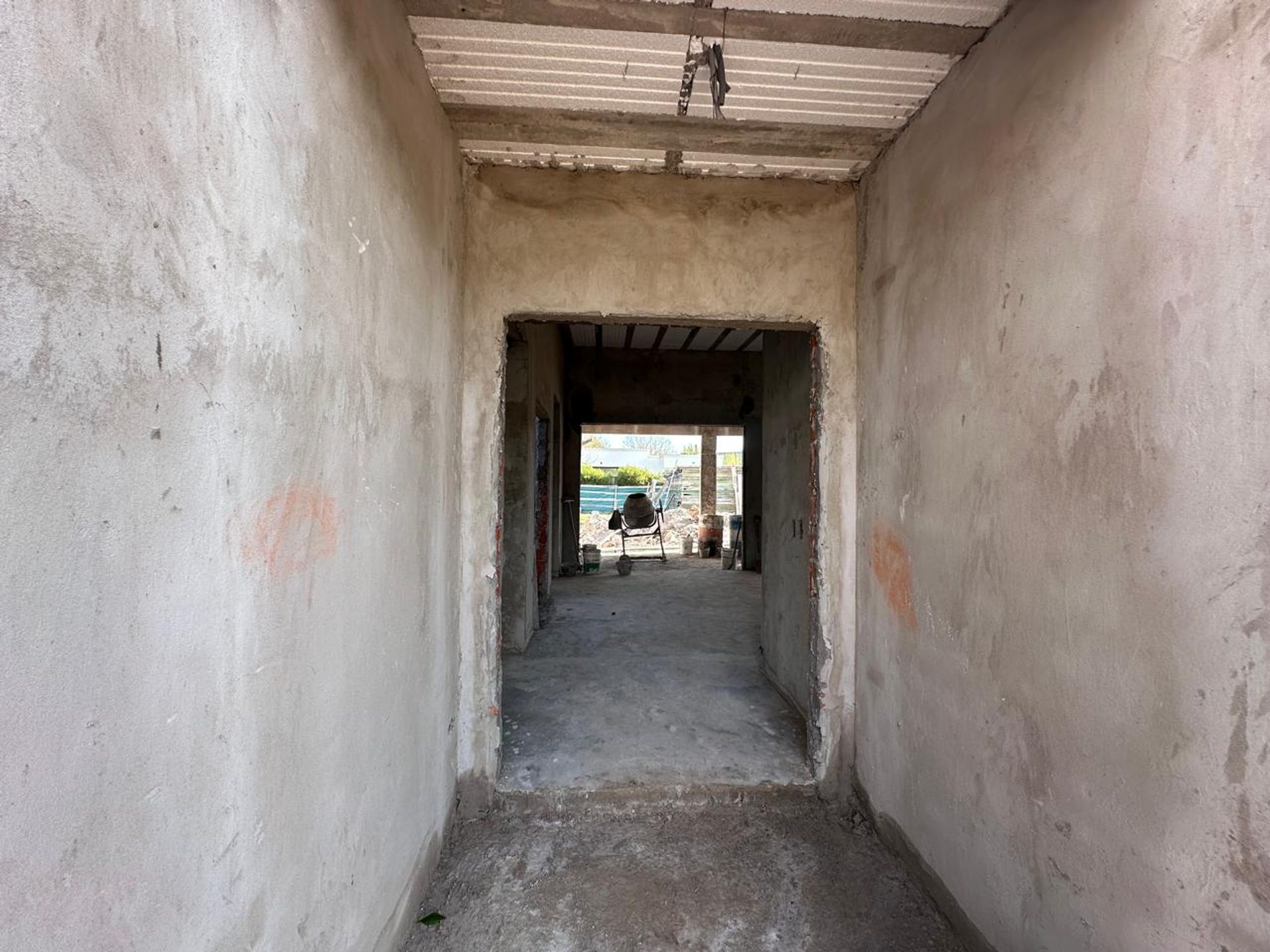 Casa en Venta en Escobar, G.B.A. Zona Norte