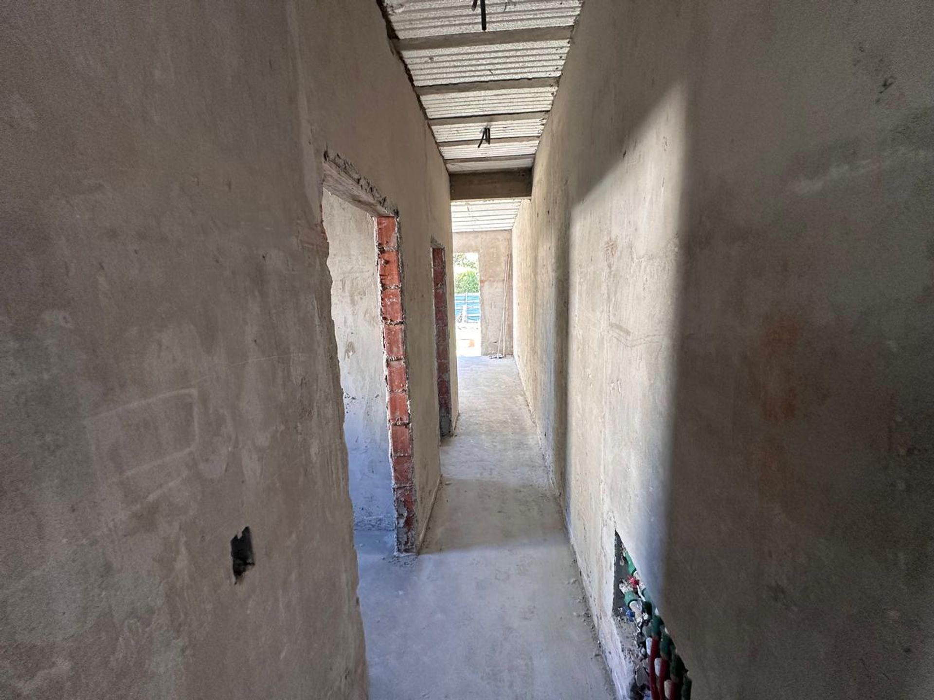 Casa en Venta en Escobar, G.B.A. Zona Norte