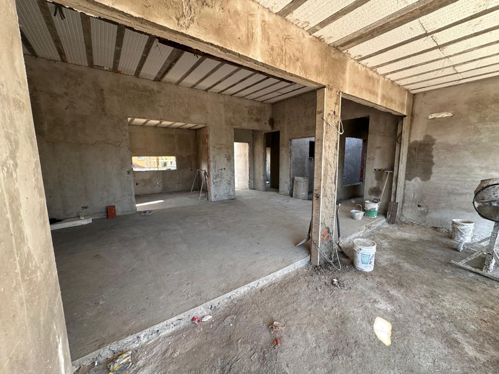 Casa en Venta en Escobar, G.B.A. Zona Norte