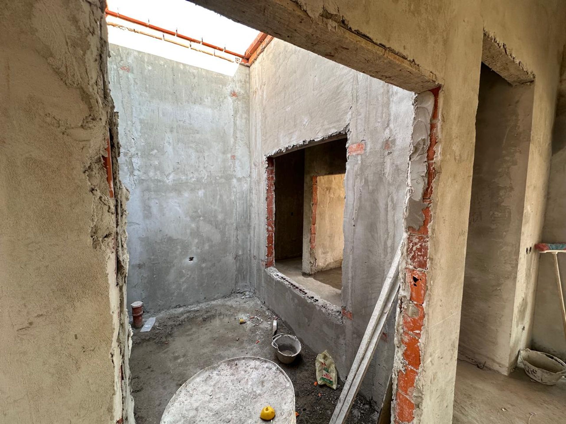 Casa en Venta en Escobar, G.B.A. Zona Norte