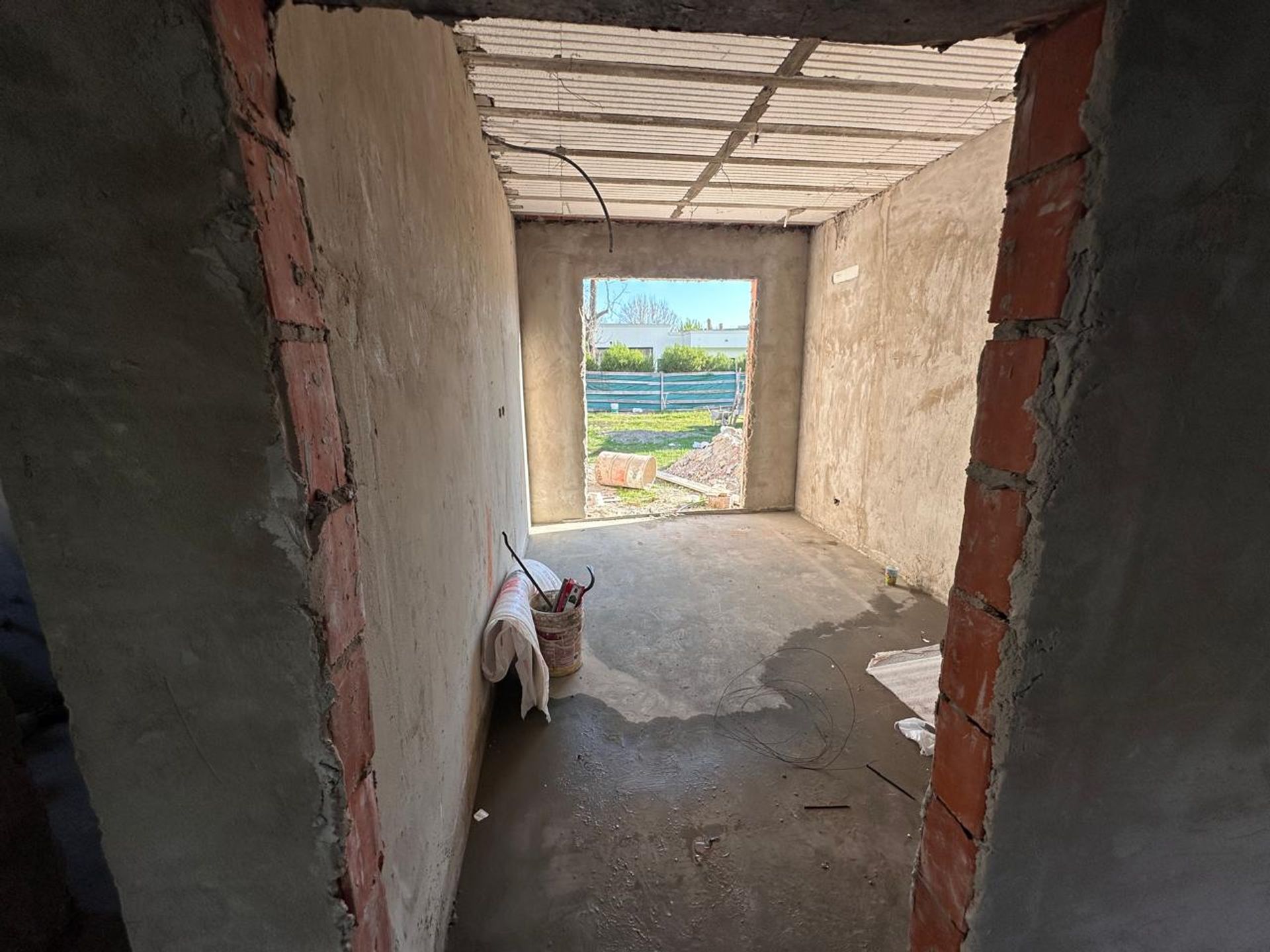 Casa en Venta en Escobar, G.B.A. Zona Norte