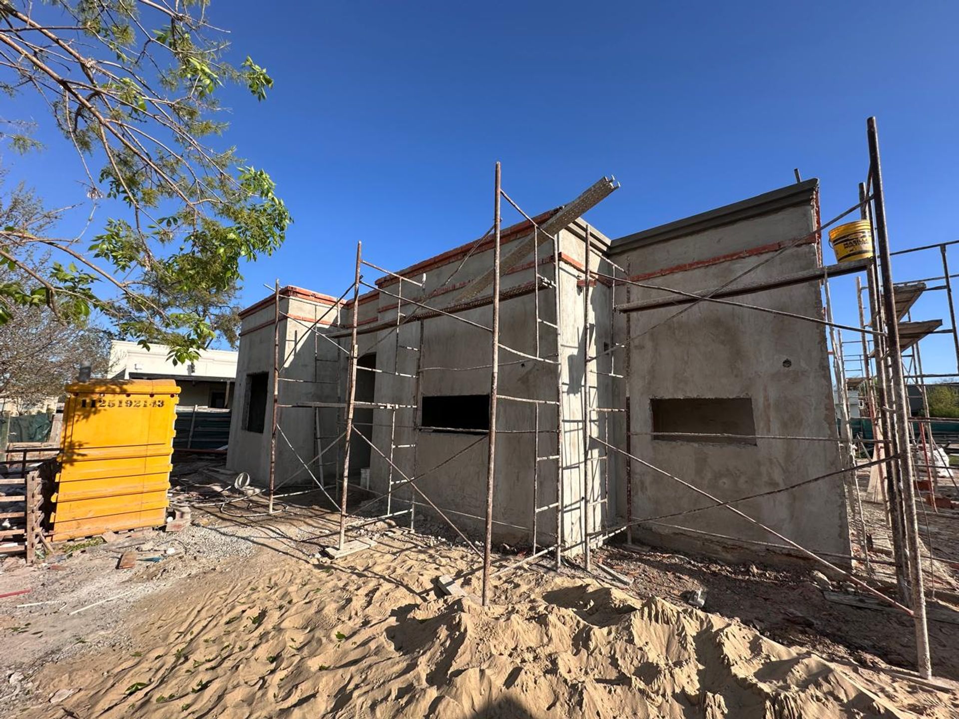 Casa en Venta en Escobar, G.B.A. Zona Norte