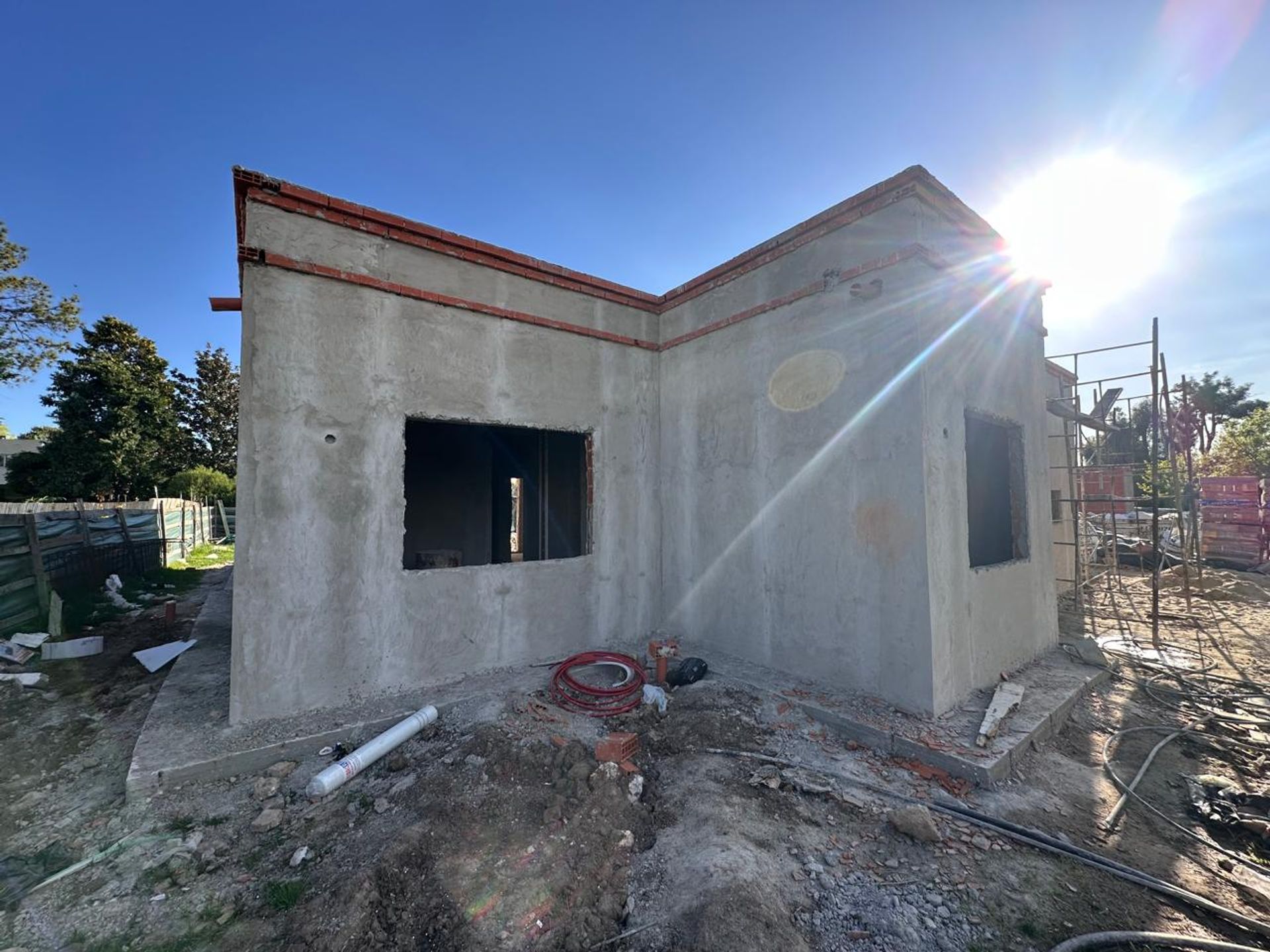 Casa en Venta en Escobar, G.B.A. Zona Norte