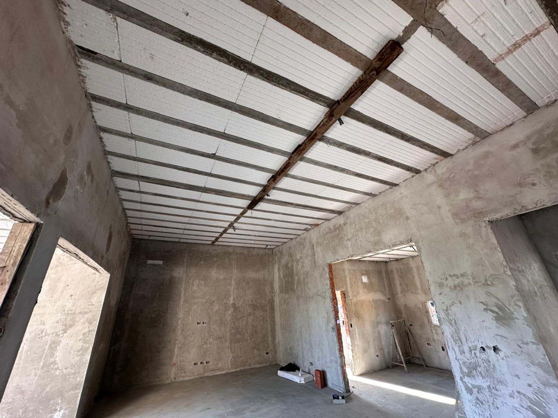 Casa en Venta en Escobar, G.B.A. Zona Norte