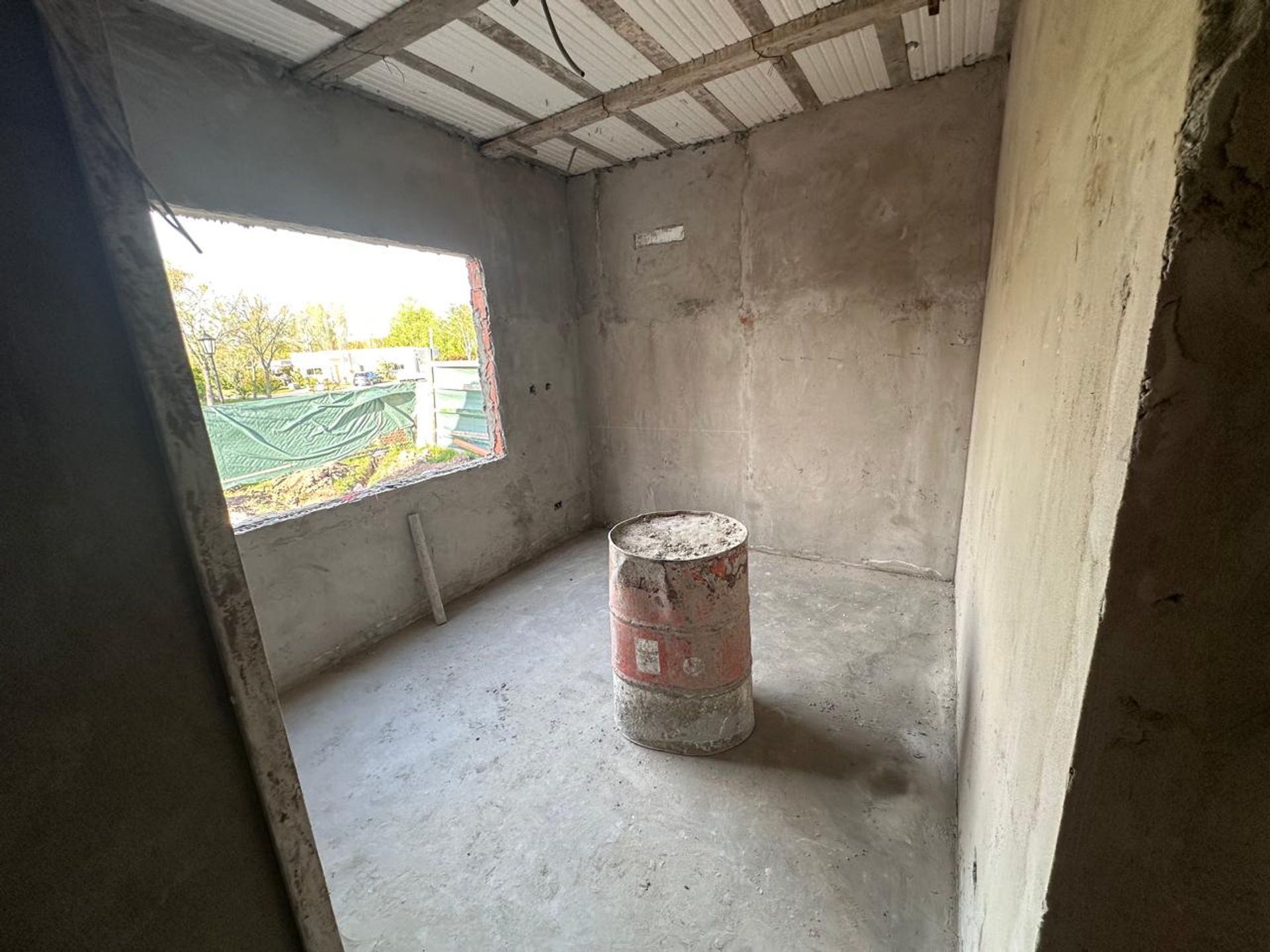 Casa en Venta en Escobar, G.B.A. Zona Norte