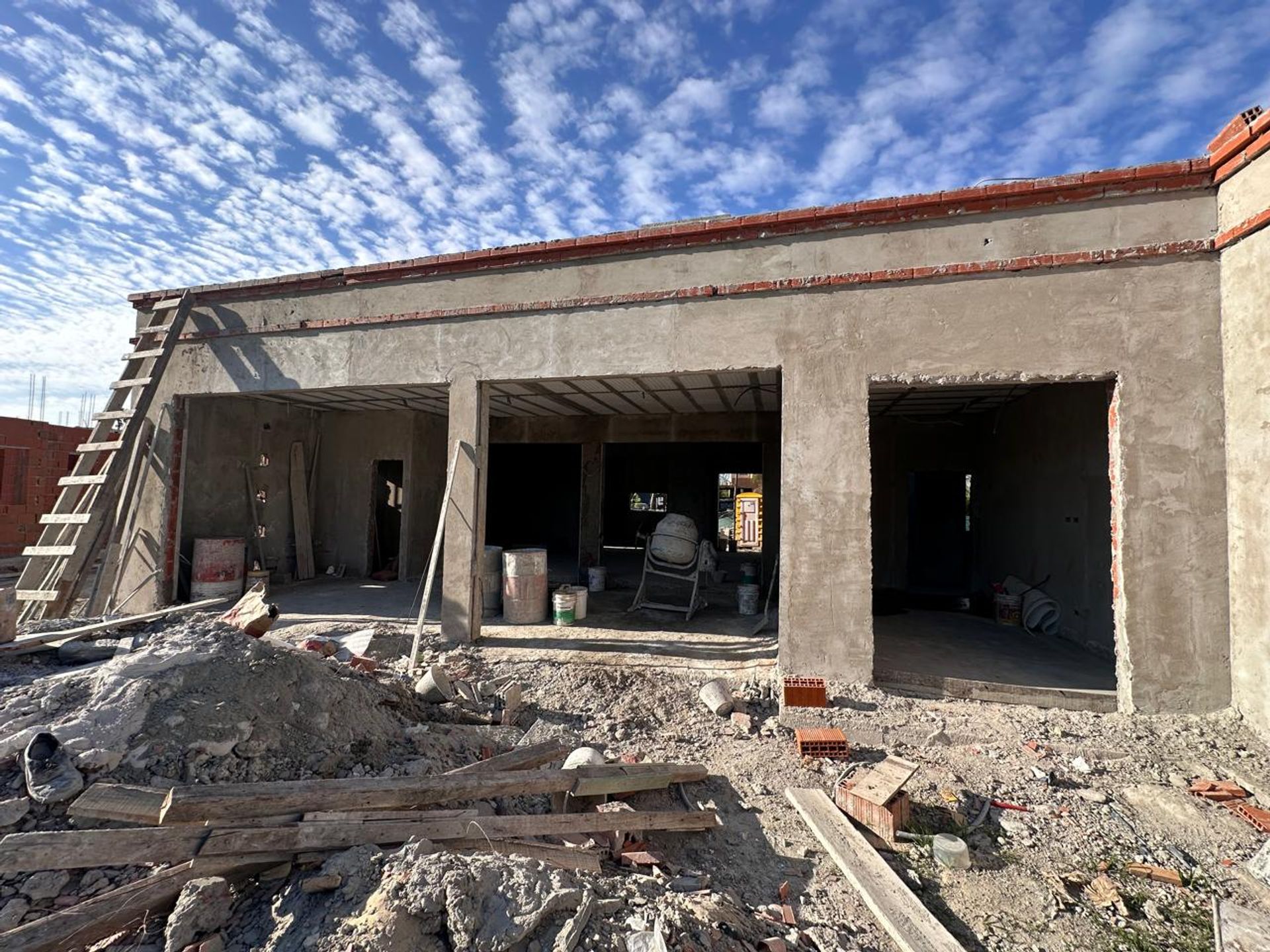 Casa en Venta en Escobar, G.B.A. Zona Norte