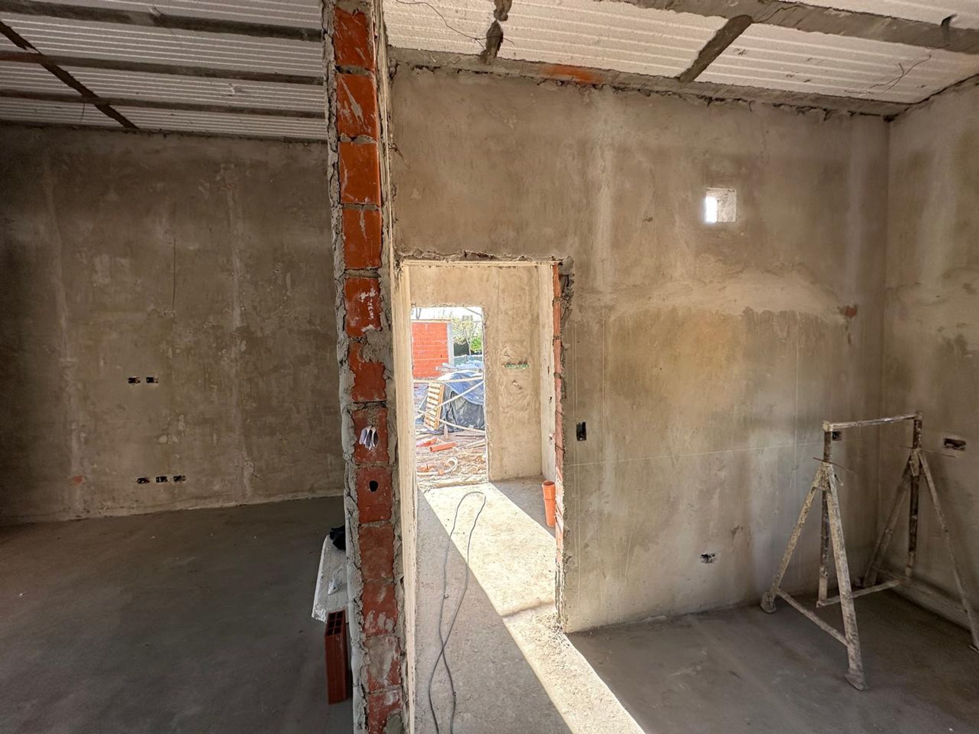 Casa en Venta en Escobar, G.B.A. Zona Norte