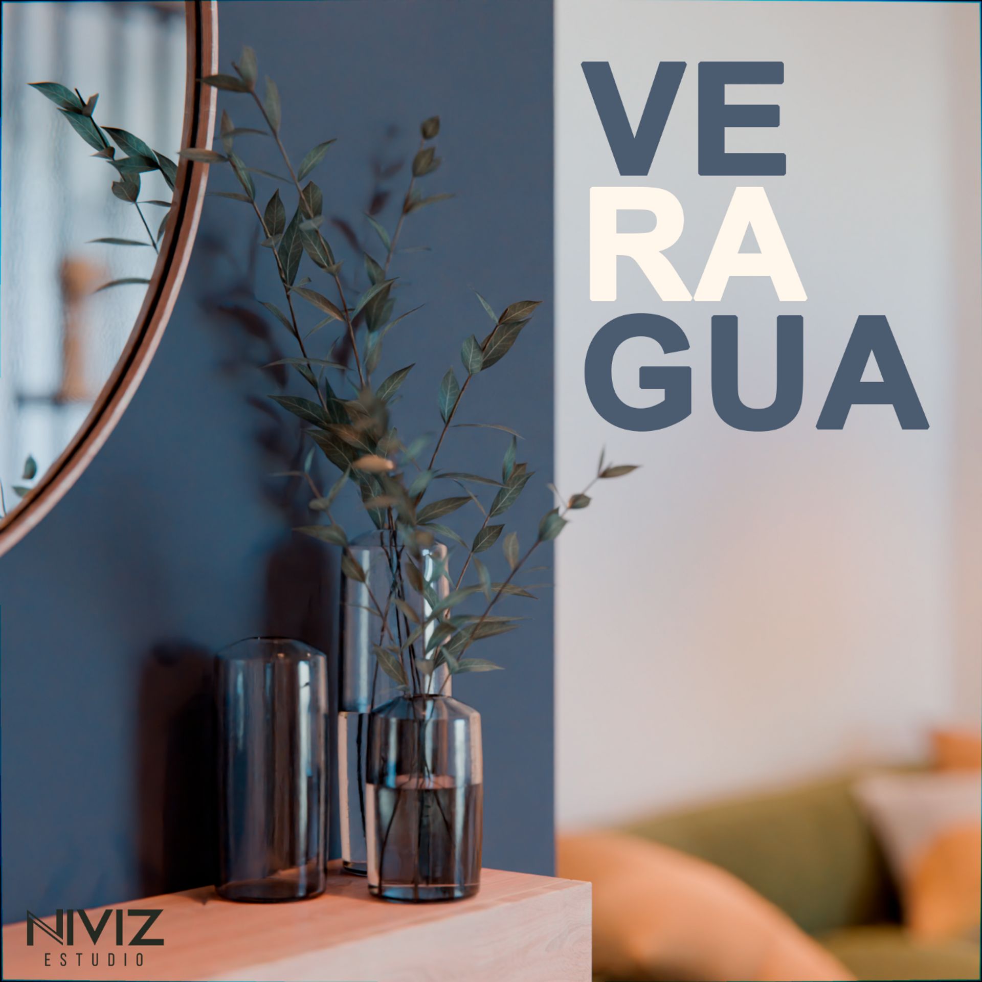 Departamento en Venta en Hurlingham, G.B.A. Zona Oeste