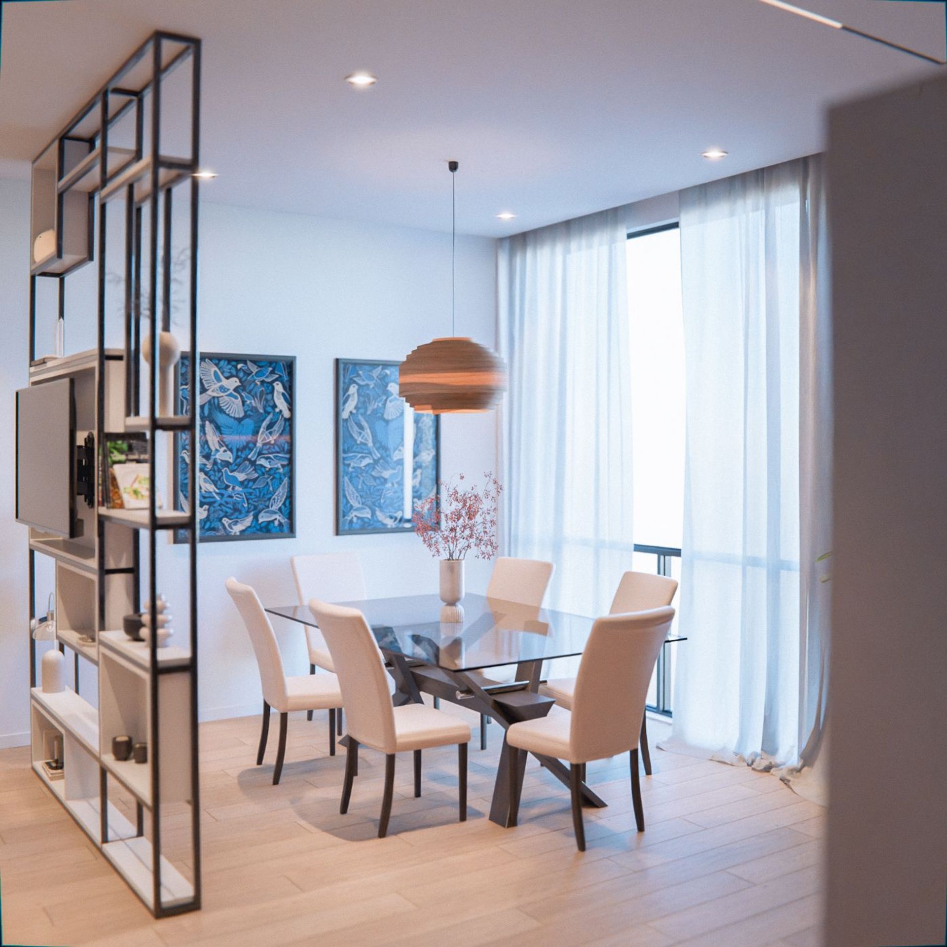 Departamento en Venta en Hurlingham, G.B.A. Zona Oeste