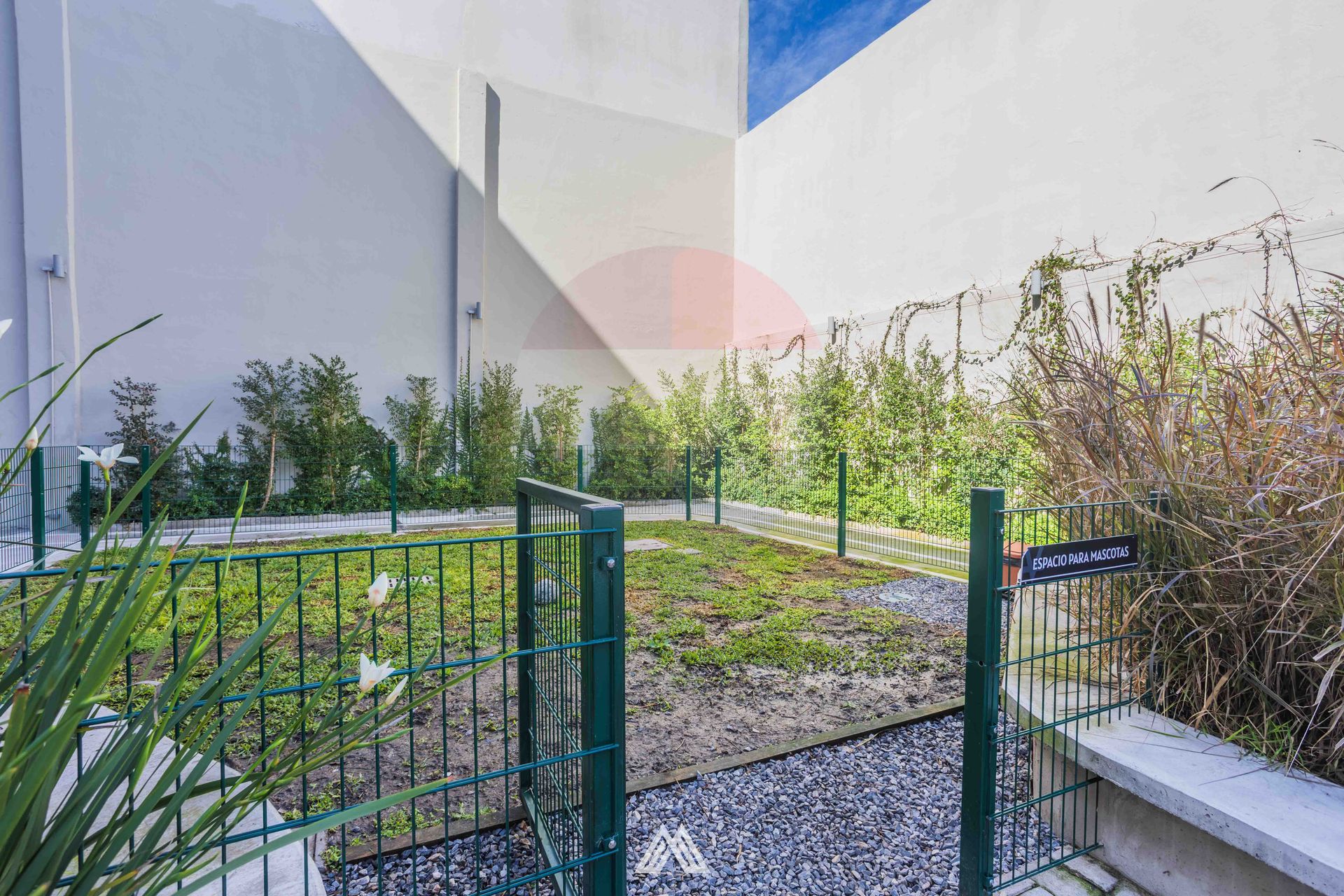 VENTA APTO MONOAMBIENTE PATIO TRES CRUCES - 15