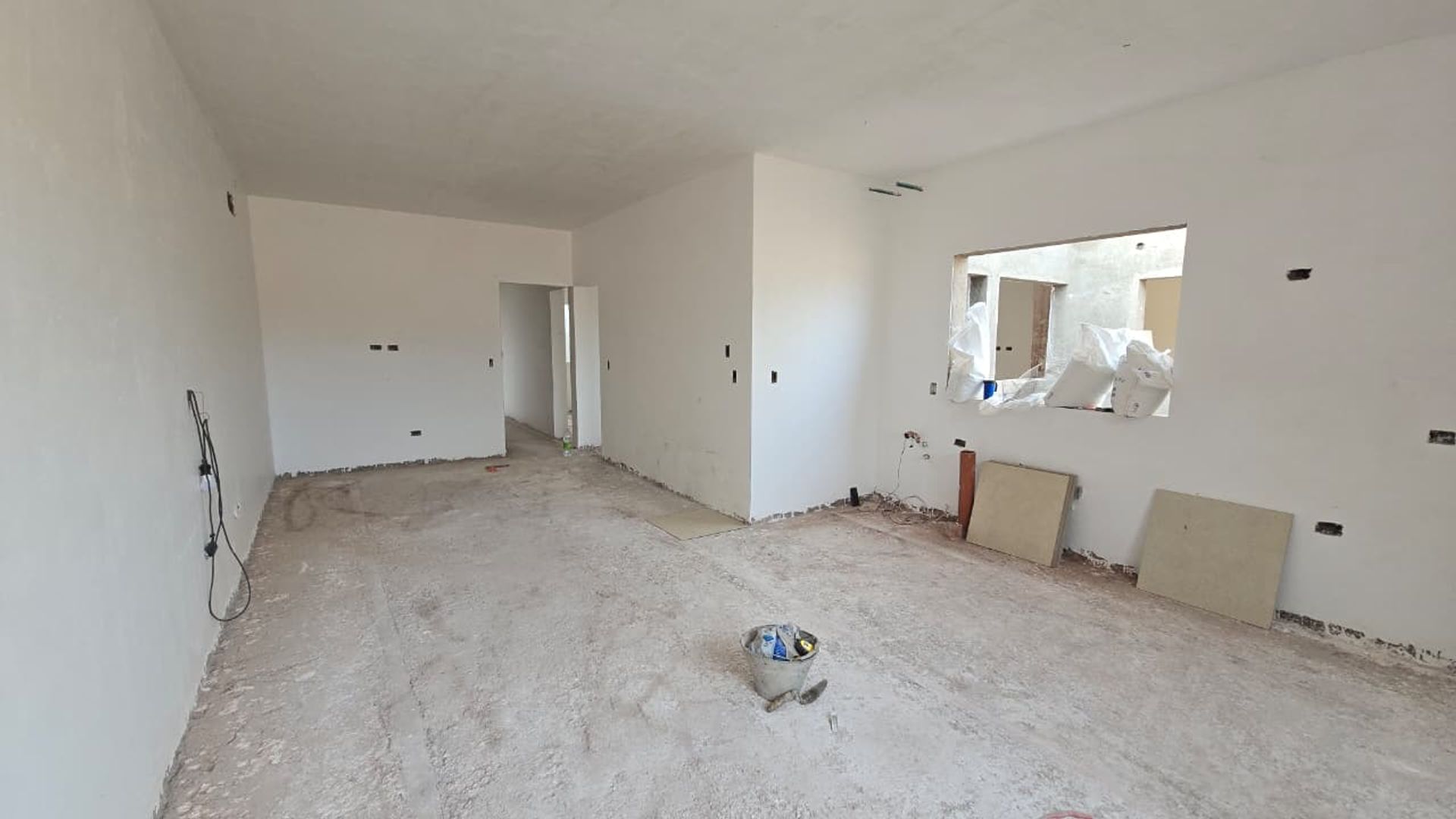 Casa en Venta en Maipu, Mendoza