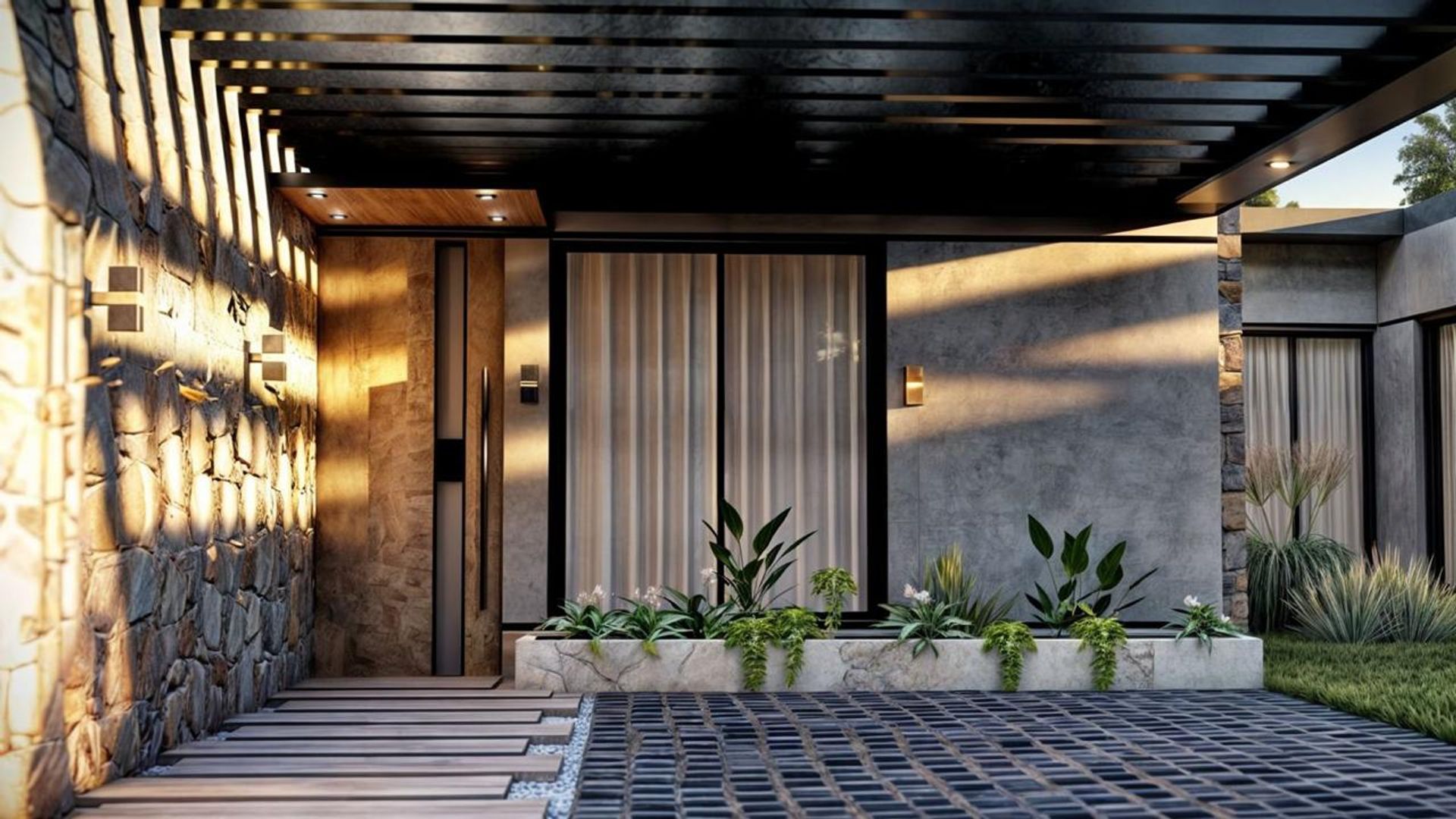 Casa en Venta en Maipu, Mendoza