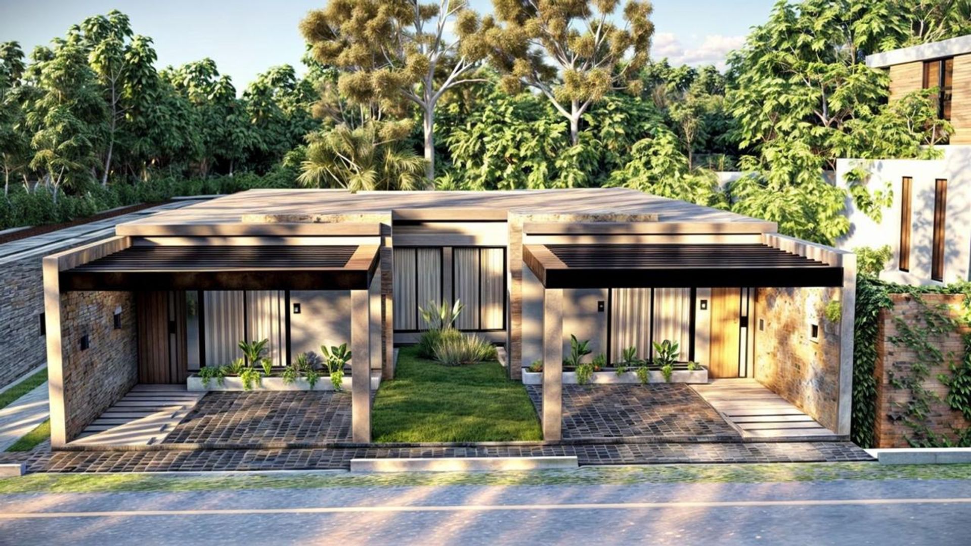 Casa en Venta en Maipu, Mendoza
