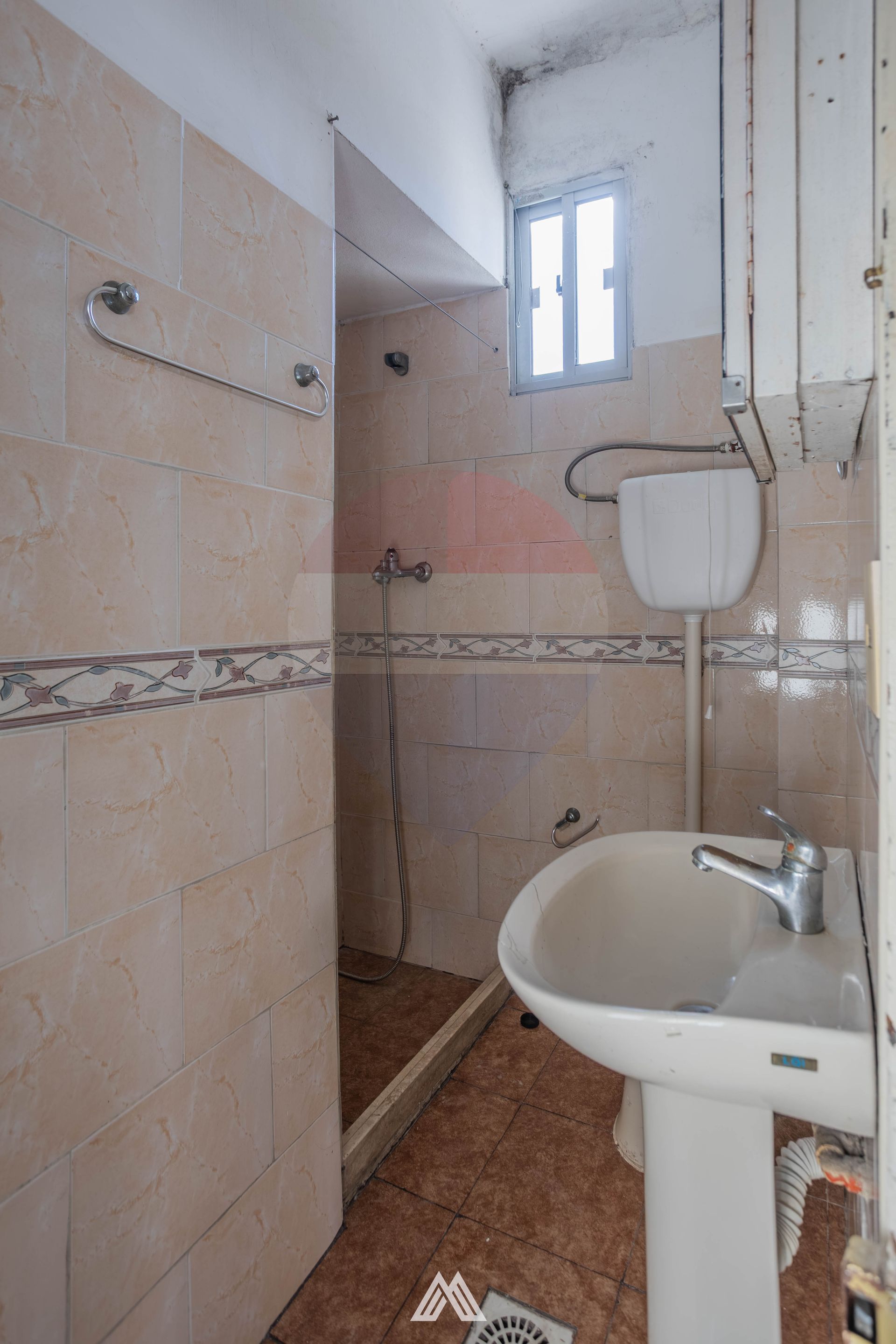 Alquila Apartamento 1 Dormitorio en Jacinto Vera - 9