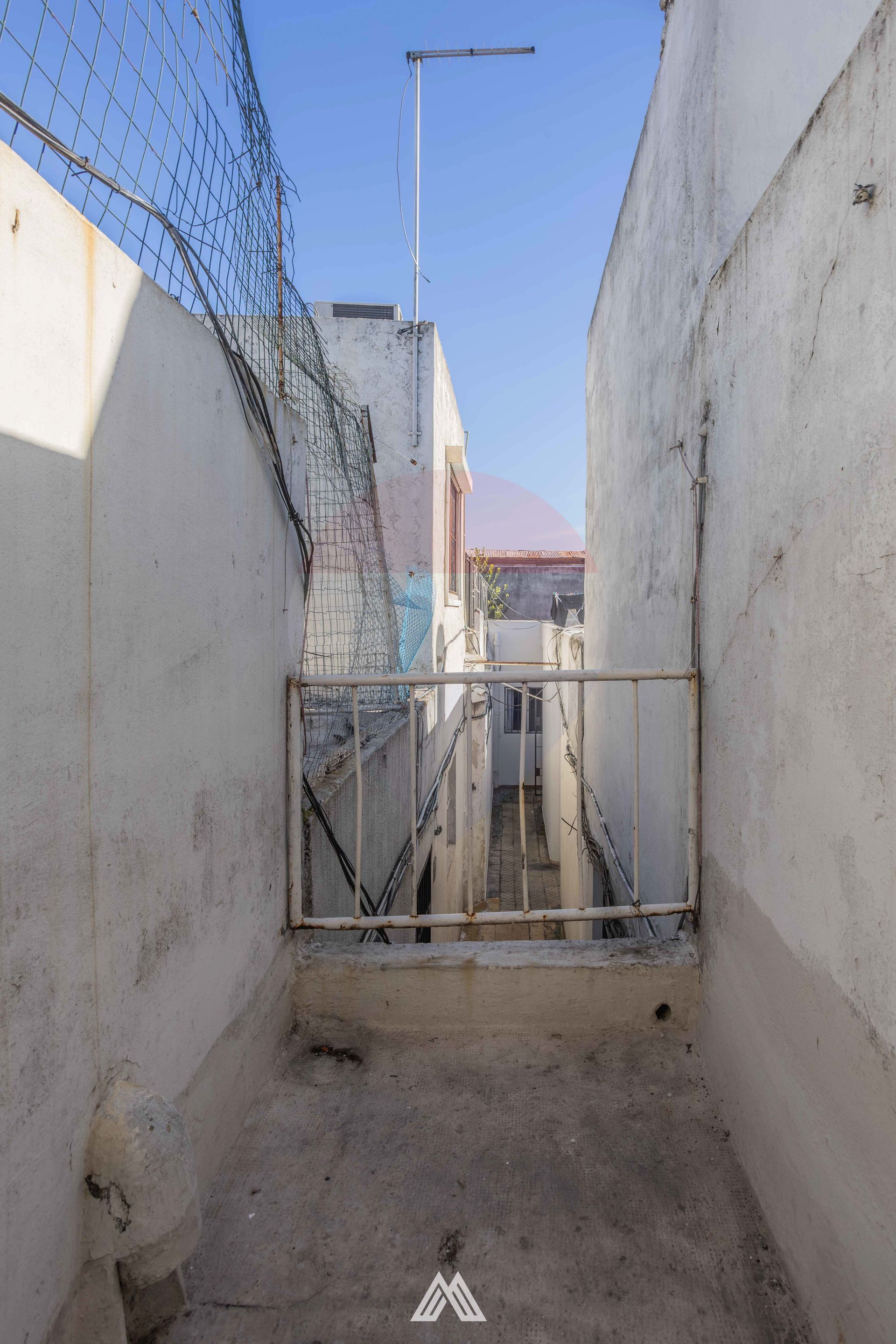 Alquila Apartamento 1 Dormitorio en Jacinto Vera - 14