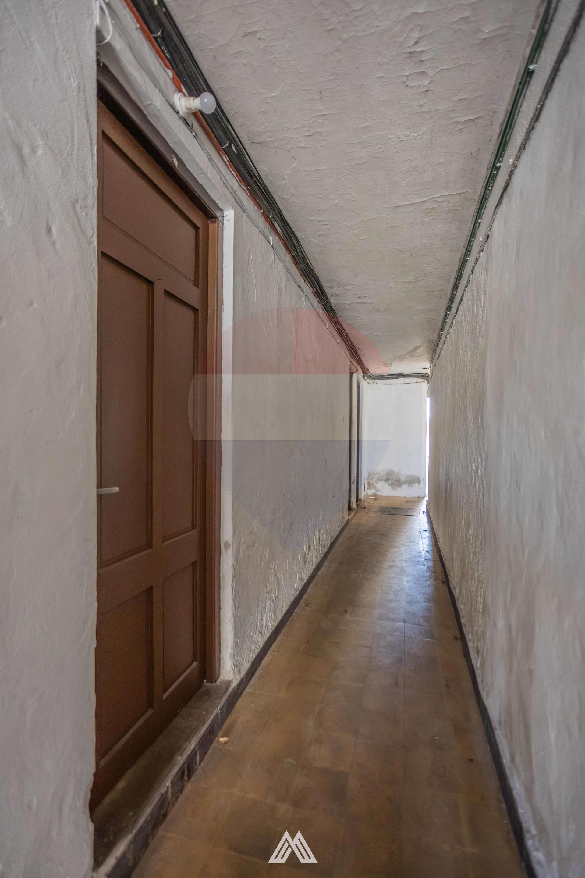 Alquila Apartamento 1 Dormitorio en Jacinto Vera - 16
