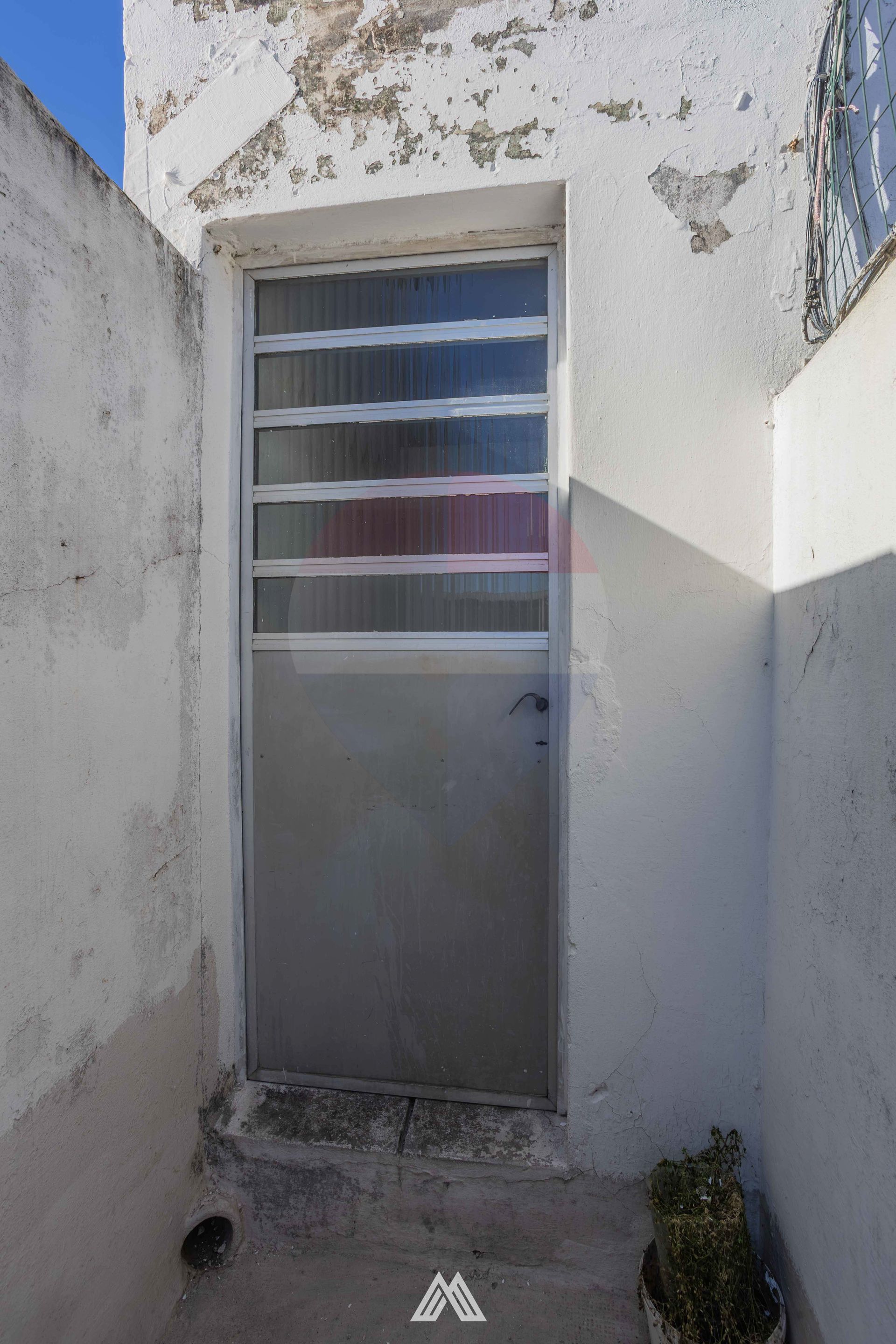 Alquila Apartamento 1 Dormitorio en Jacinto Vera - 15