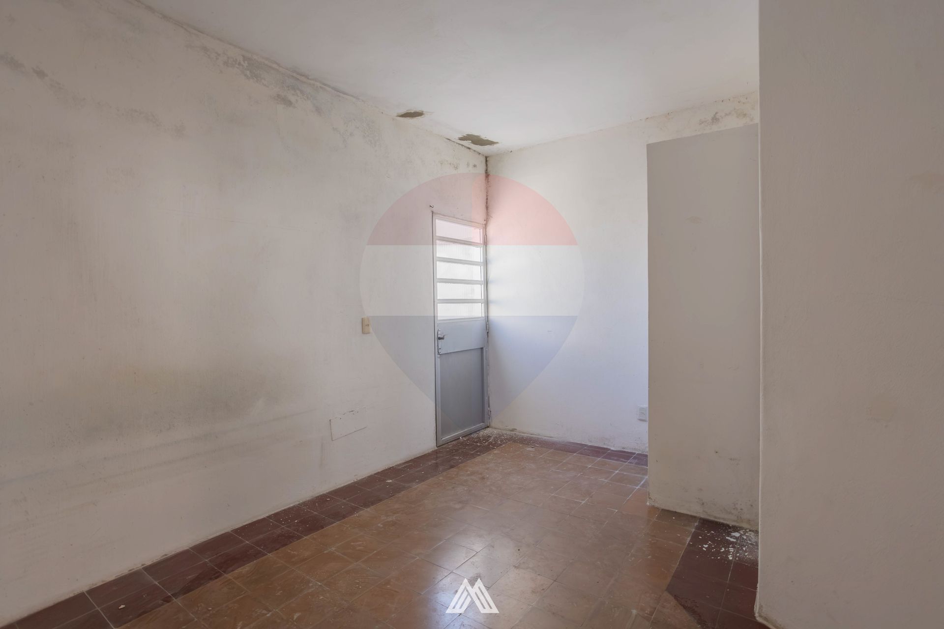Alquila Apartamento 1 Dormitorio en Jacinto Vera - 7