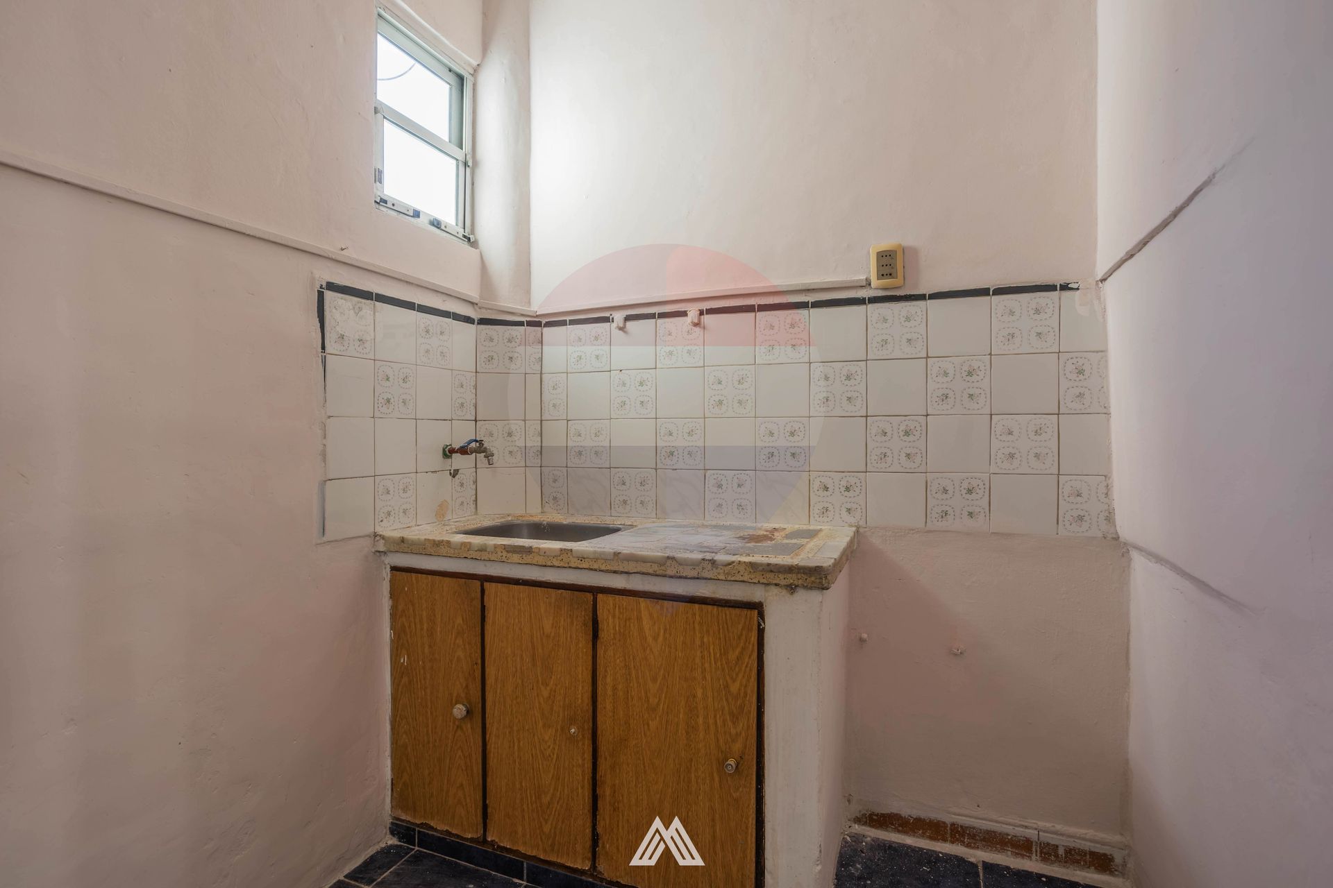 Alquila Apartamento 1 Dormitorio en Jacinto Vera - 8