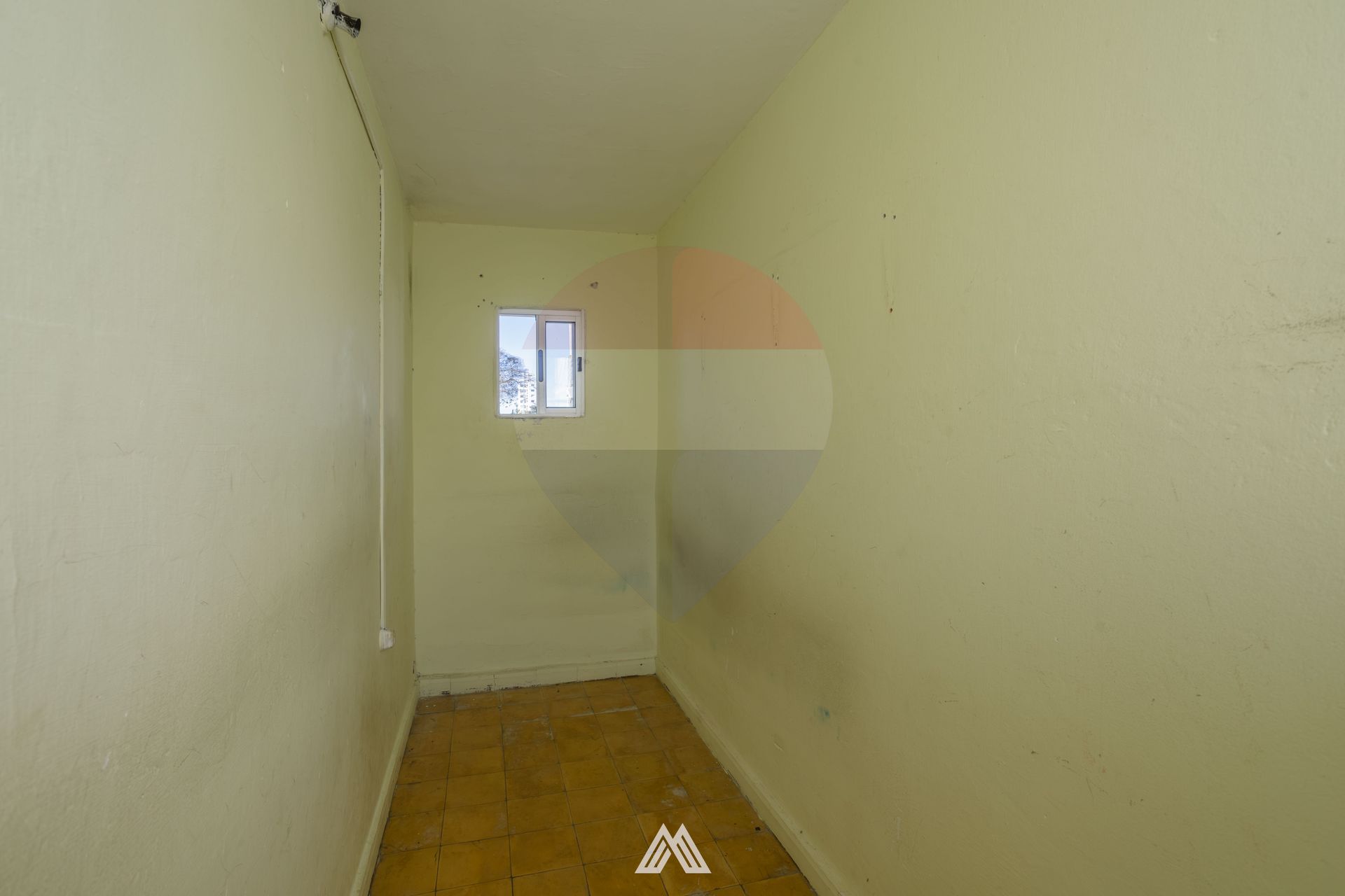 Alquila Apartamento 1 Dormitorio en Jacinto Vera - 10