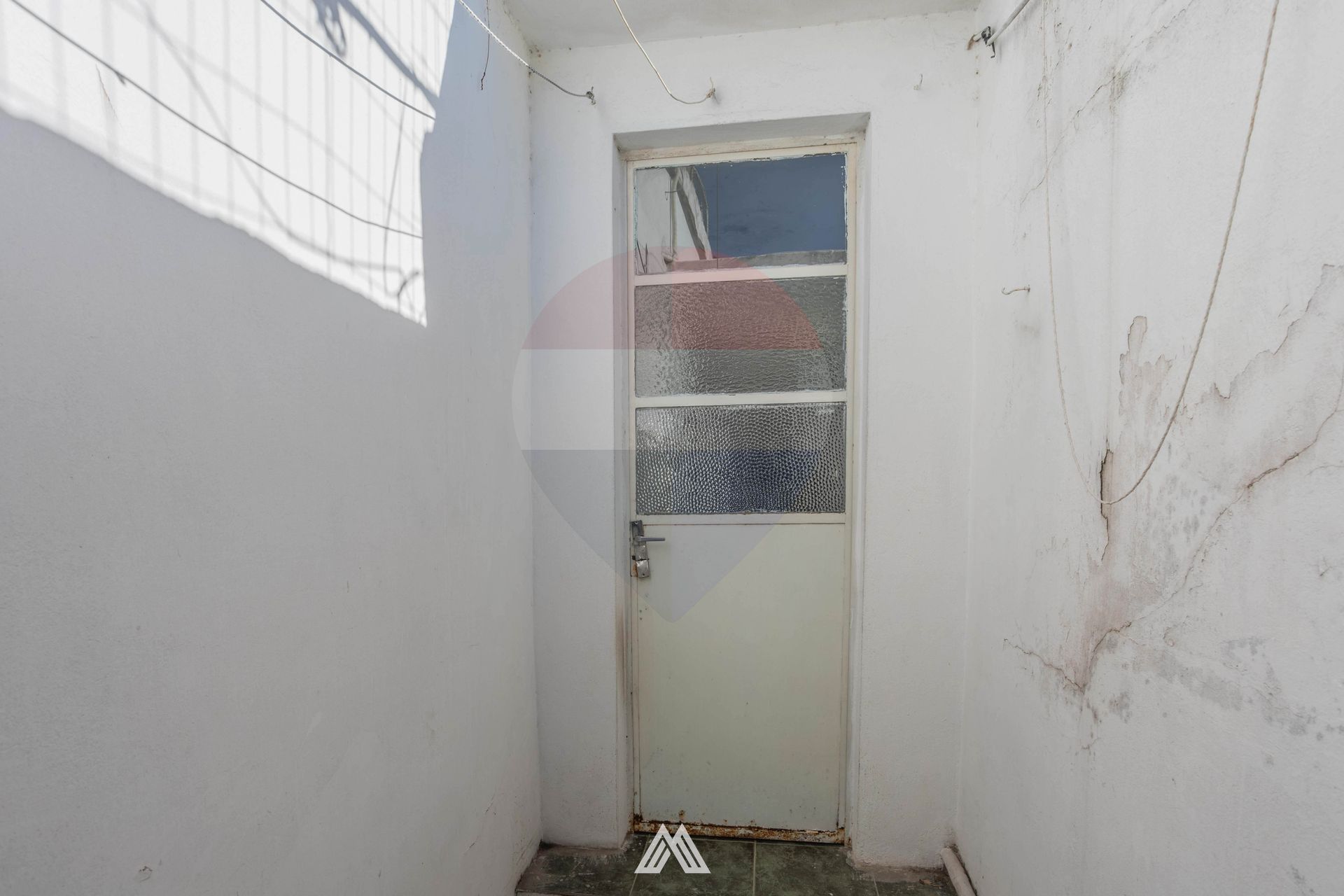 Alquila Apartamento 1 Dormitorio en Jacinto Vera - 12