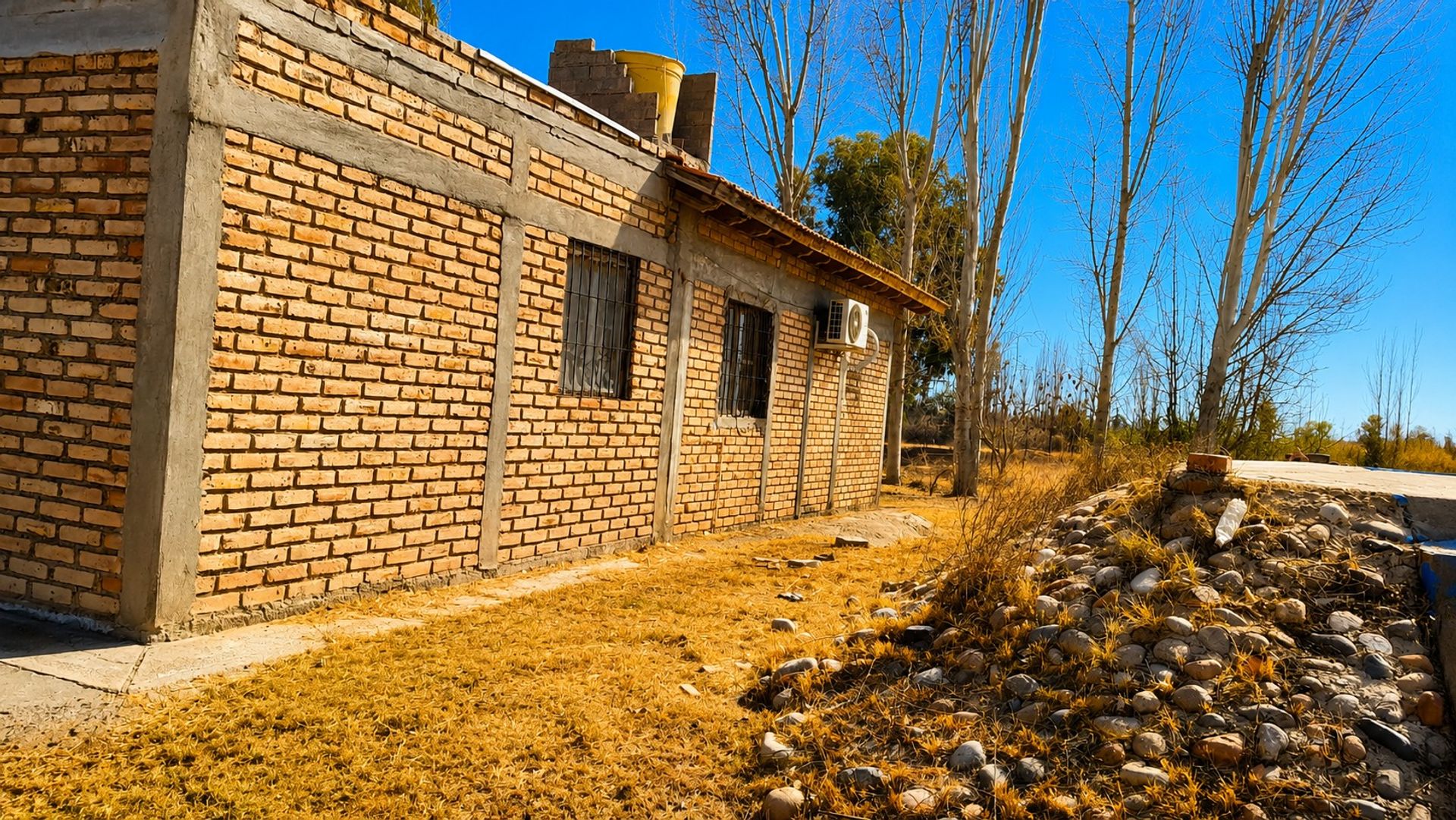 Casa en Venta en Maipu, Mendoza