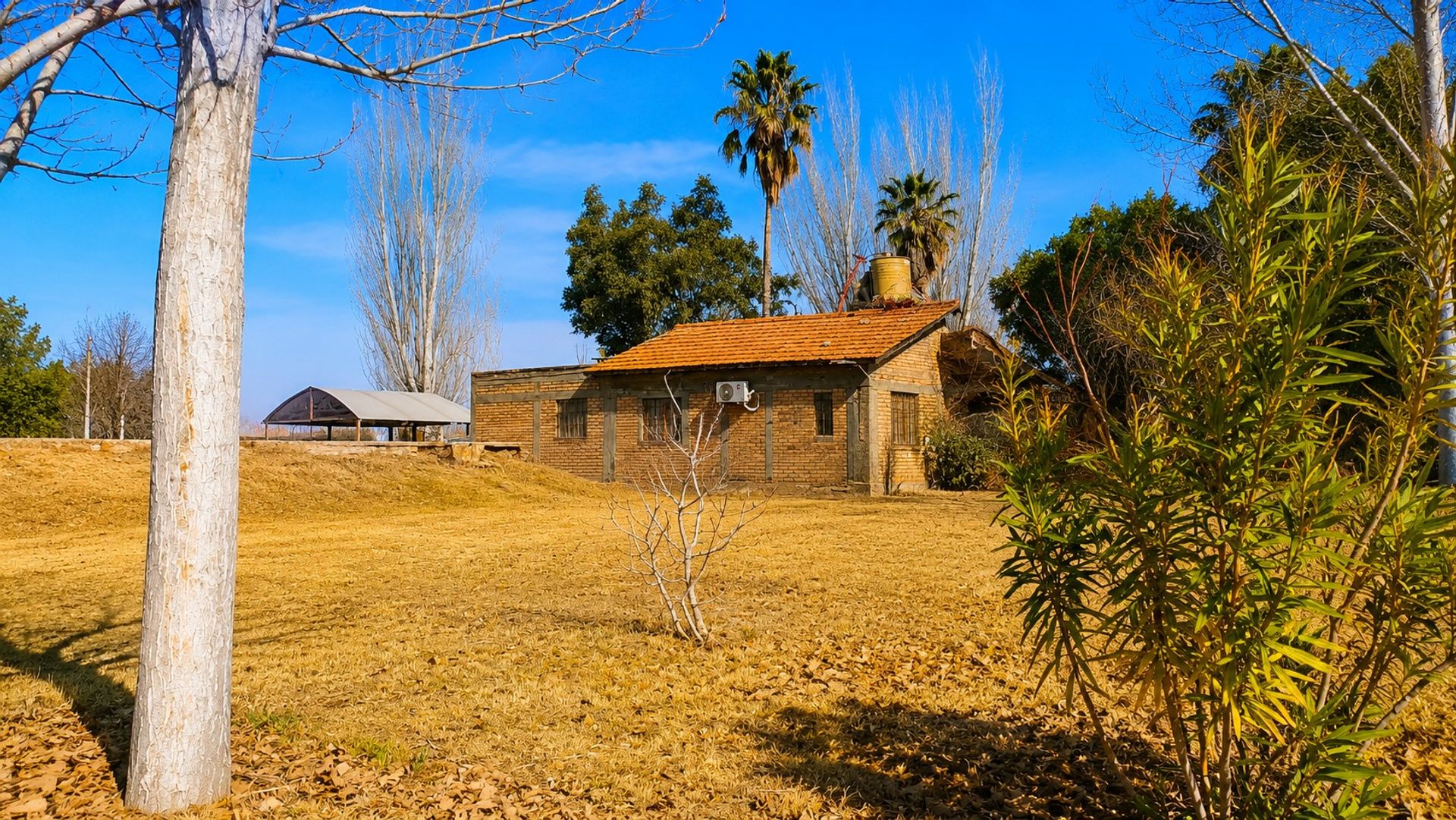 Casa en Venta en Maipu, Mendoza