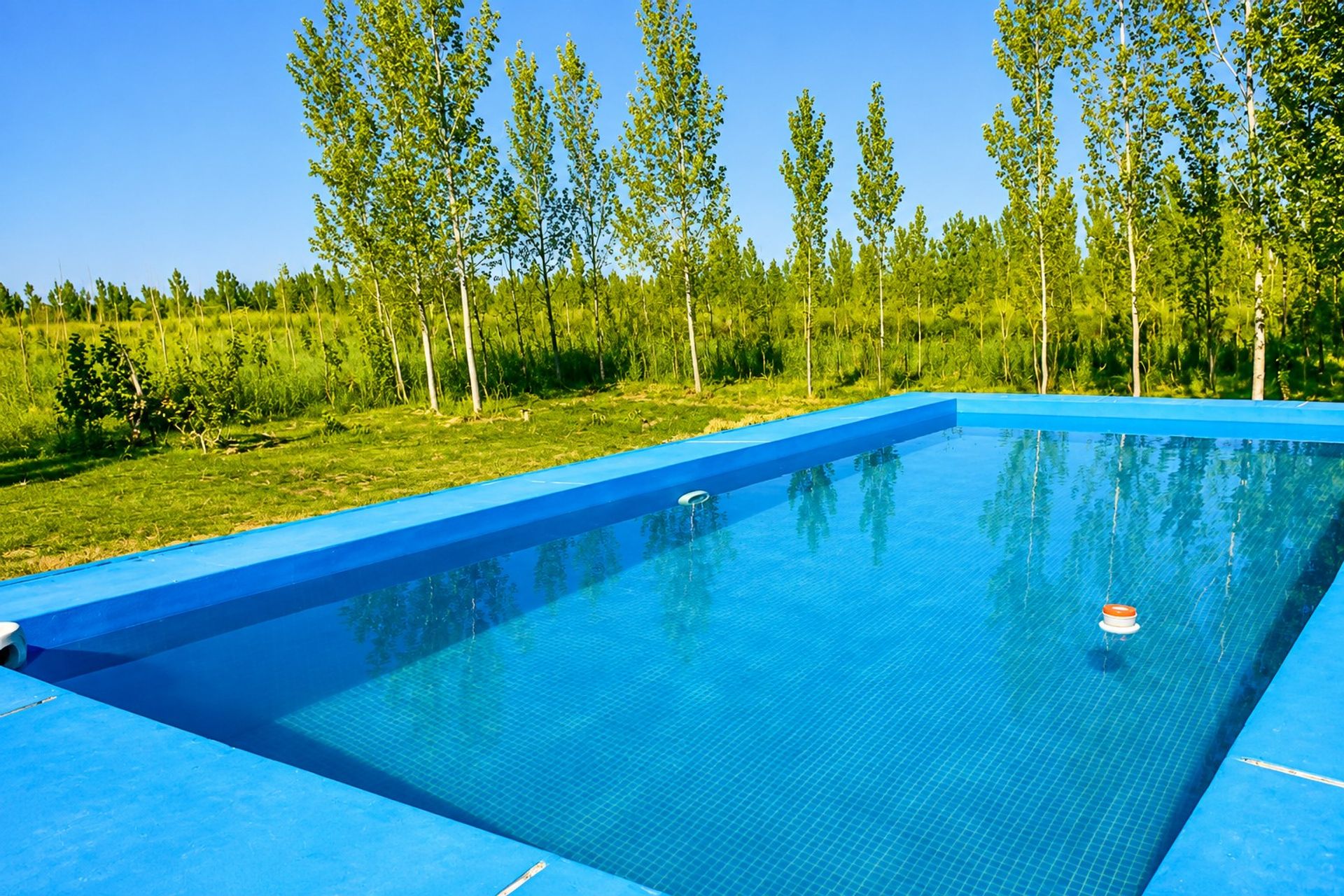 Casa en Venta en Maipu, Mendoza