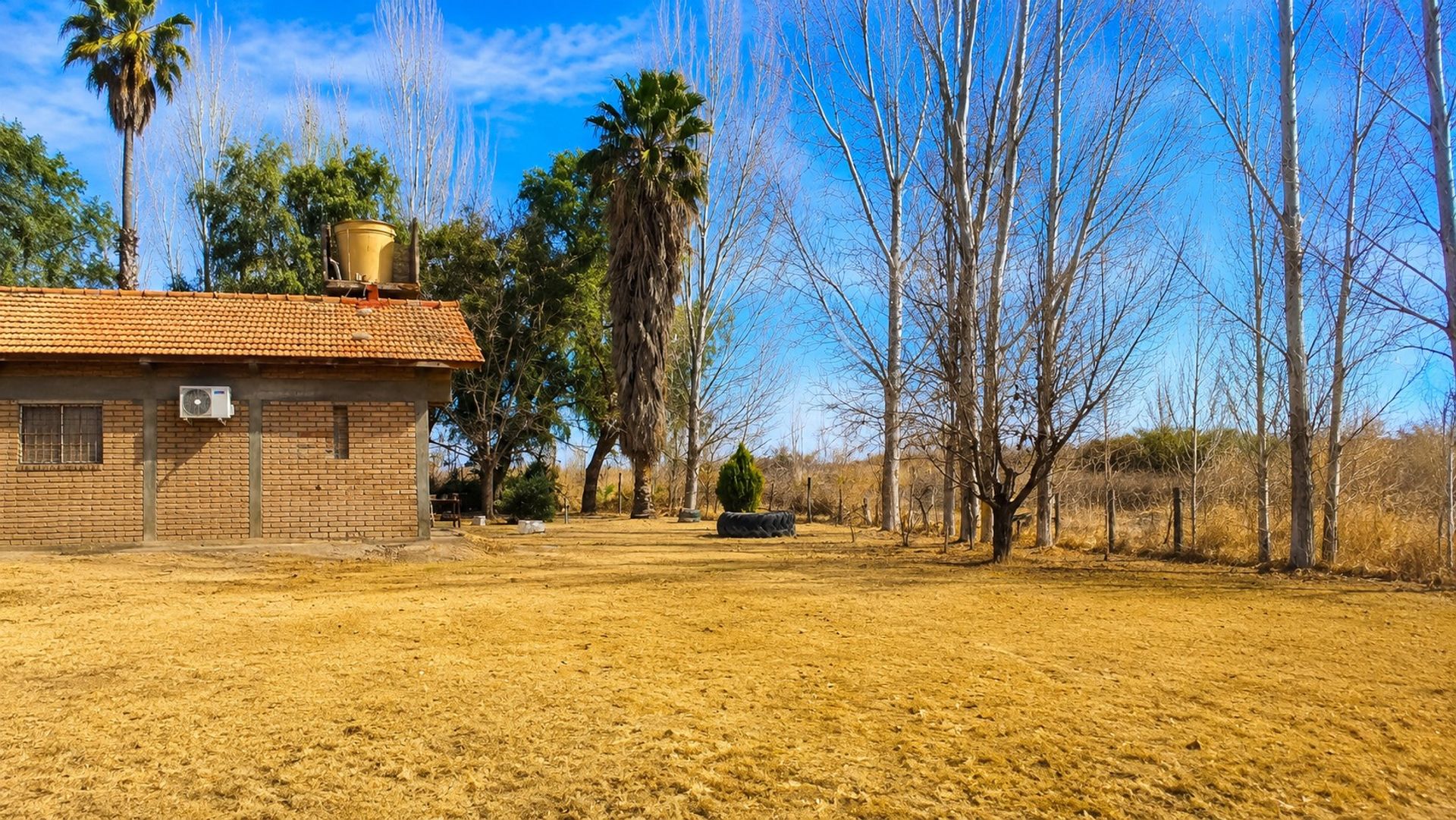 Casa en Venta en Maipu, Mendoza