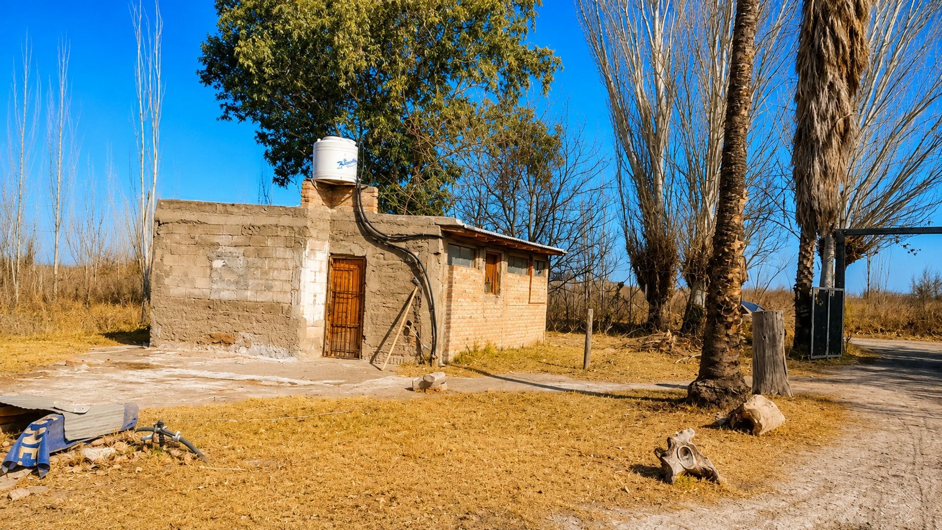 Casa en Venta en Maipu, Mendoza