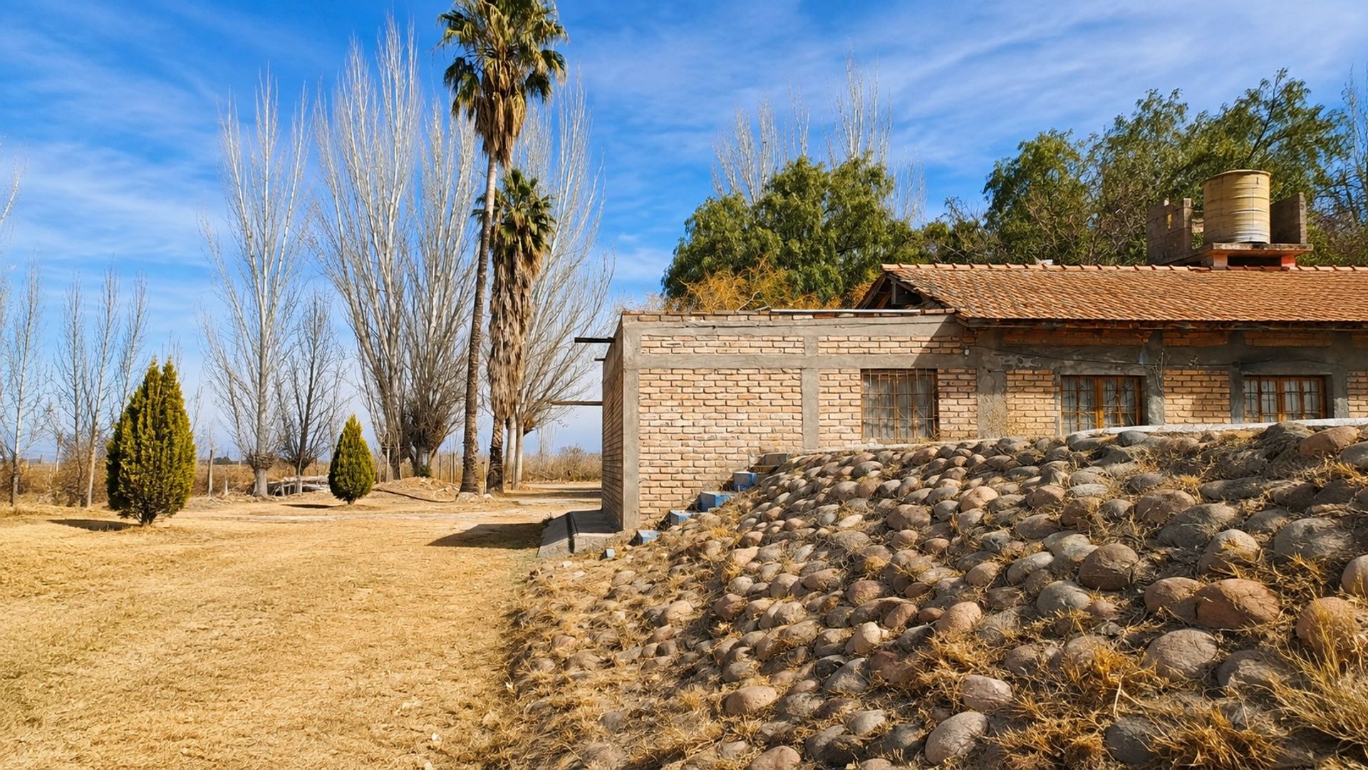 Casa en Venta en Maipu, Mendoza