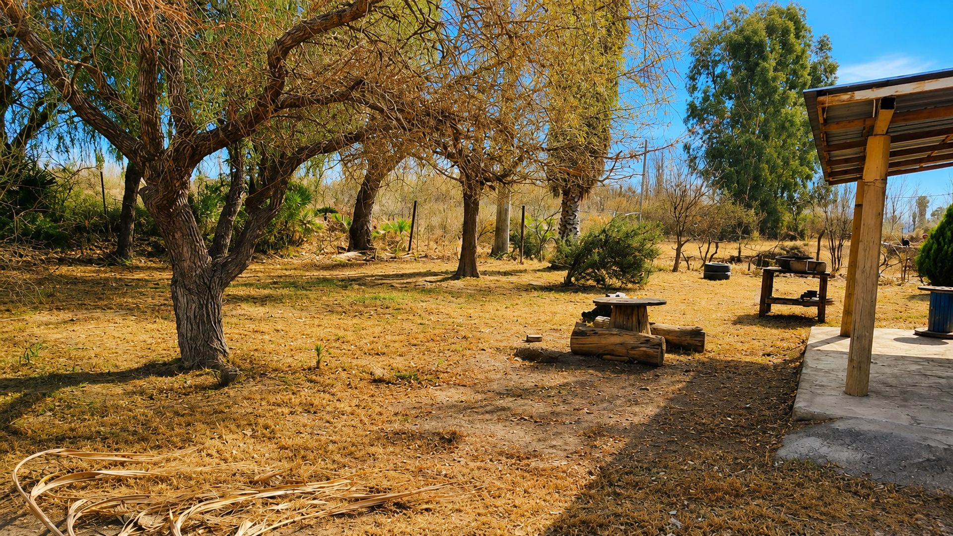 Casa en Venta en Maipu, Mendoza