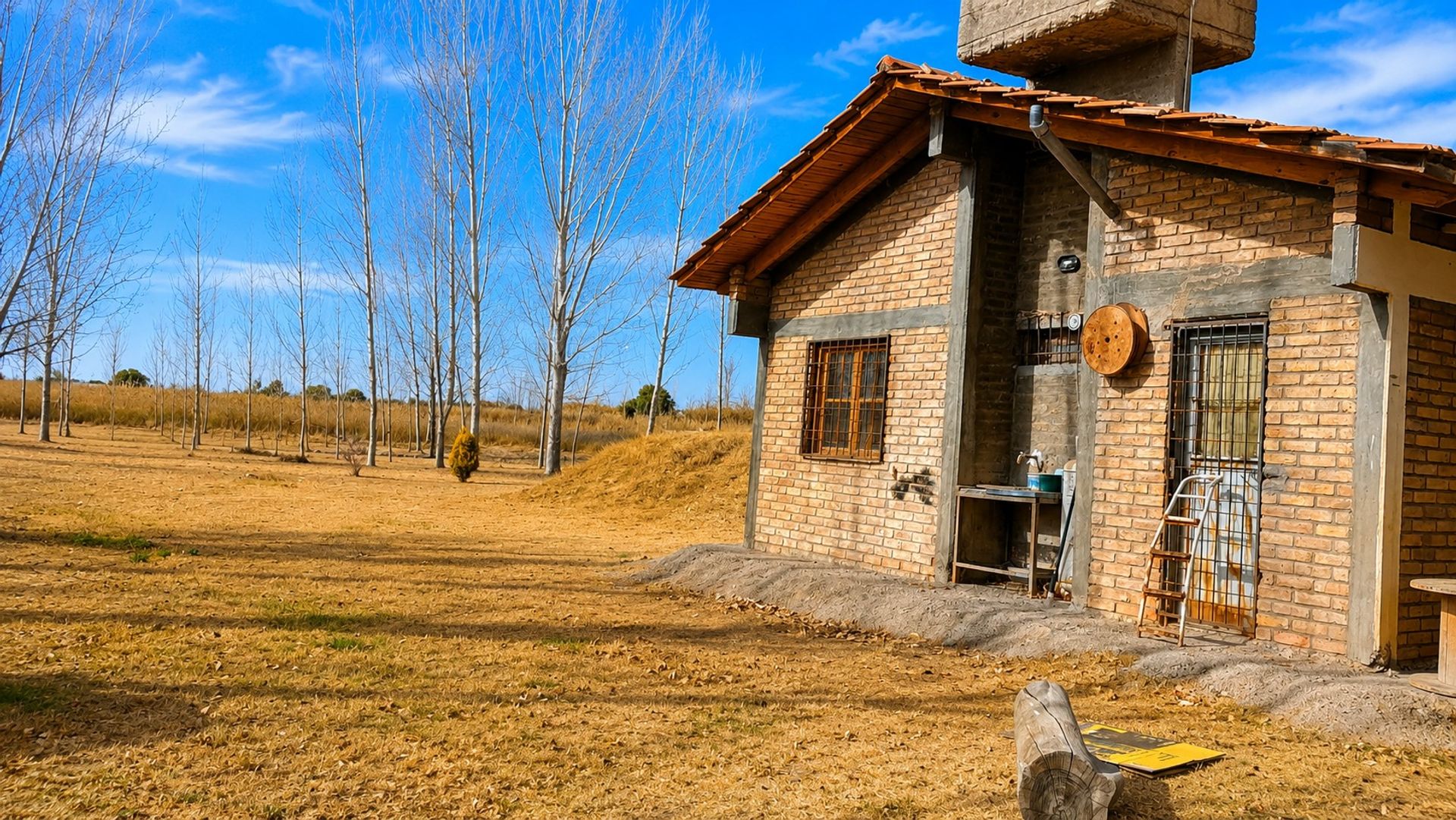 Casa en Venta en Maipu, Mendoza